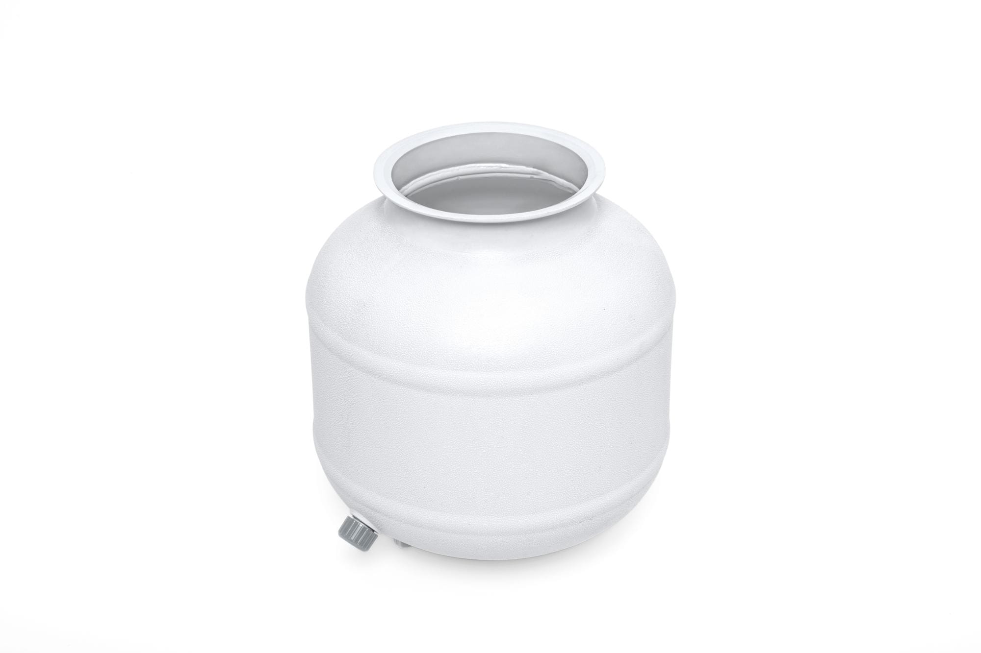 Ricambi Piscine e Spa Serbatoio per pompa filtro a sabbia da 8327 L/h Bestway 1