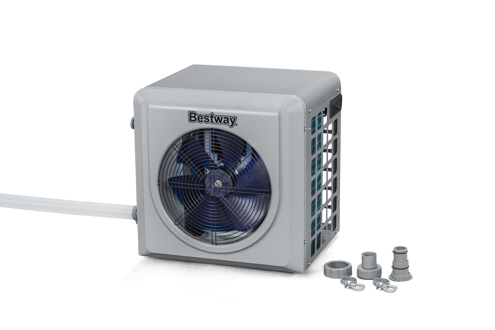 Accessori Piscine e Spa Pompa di calore per piscina fuori terra Bestway 1