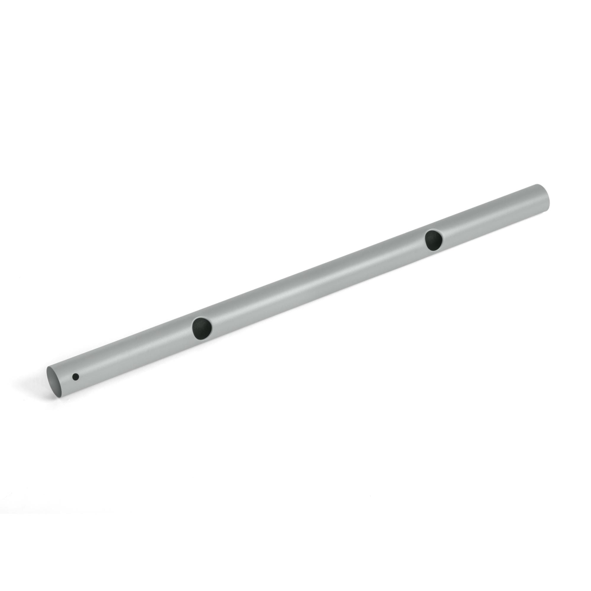 Ricambi Piscine e Spa Barra superiore B per piscina ovale da 488x305x107 cm Bestway 1