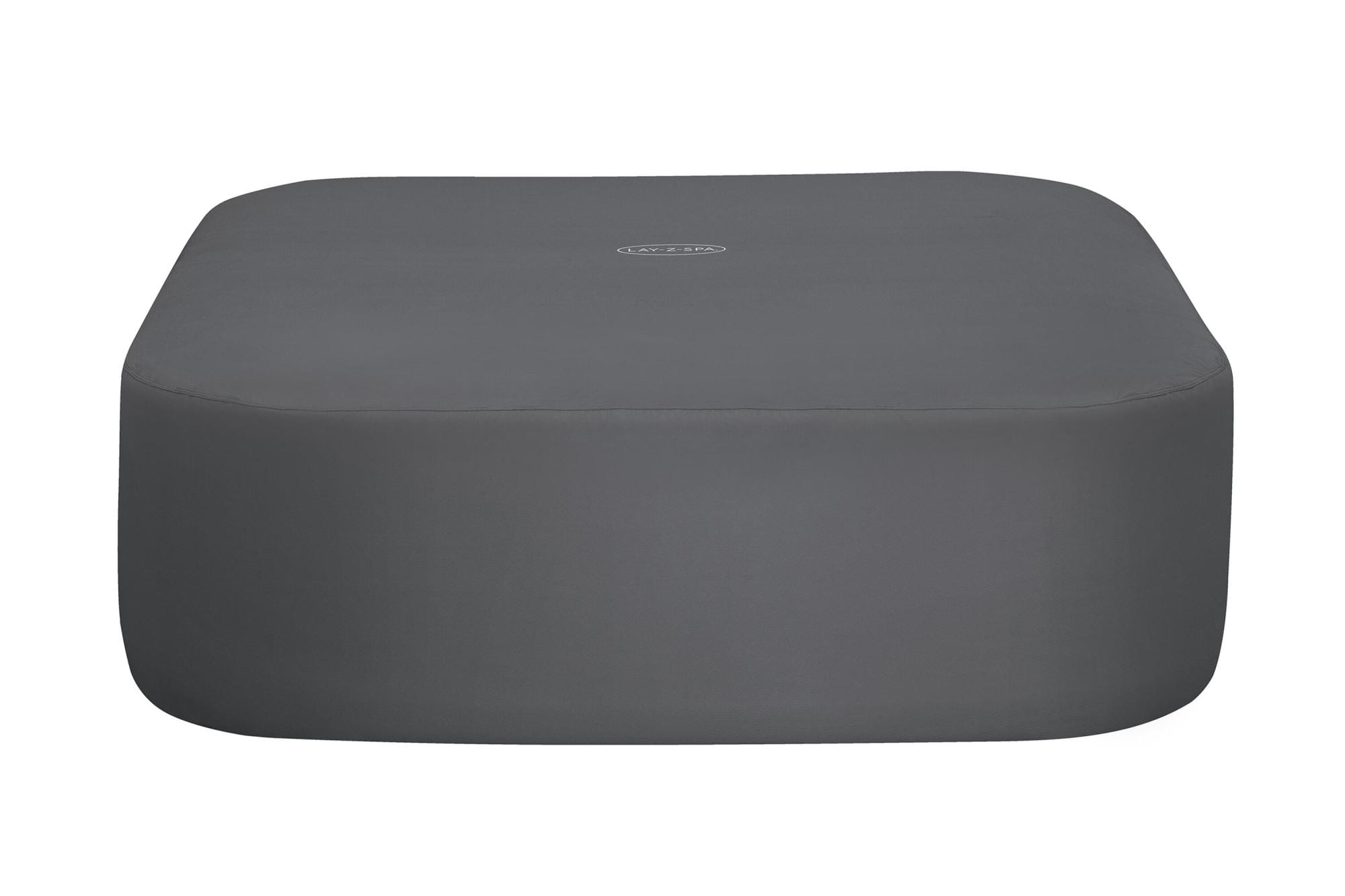 Coperture e Tappetini Copertura termica EnergySense per idromassaggi quadrati da 230x71 cm Bestway 1