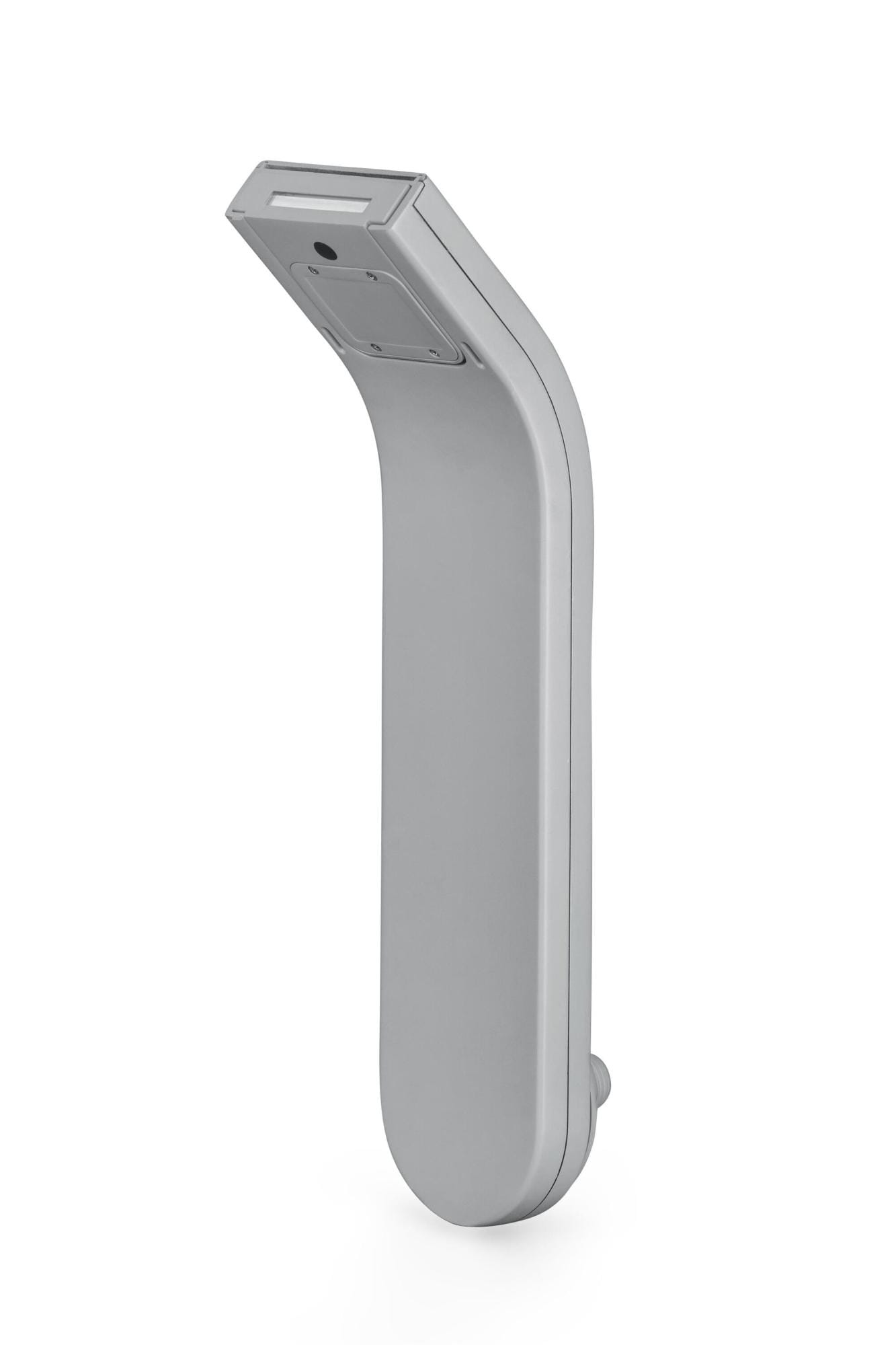 Accessori Piscine e Spa Cascata per idromassaggio con LED Bestway 1