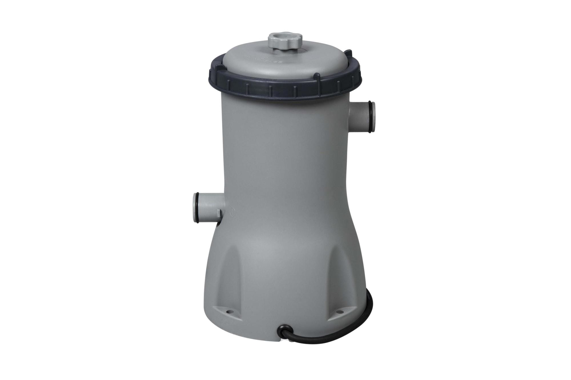 Pompe di filtraggio e Cartucce Pompa filtro a cartuccia tipo II da 3.028 L/h Bestway 1
