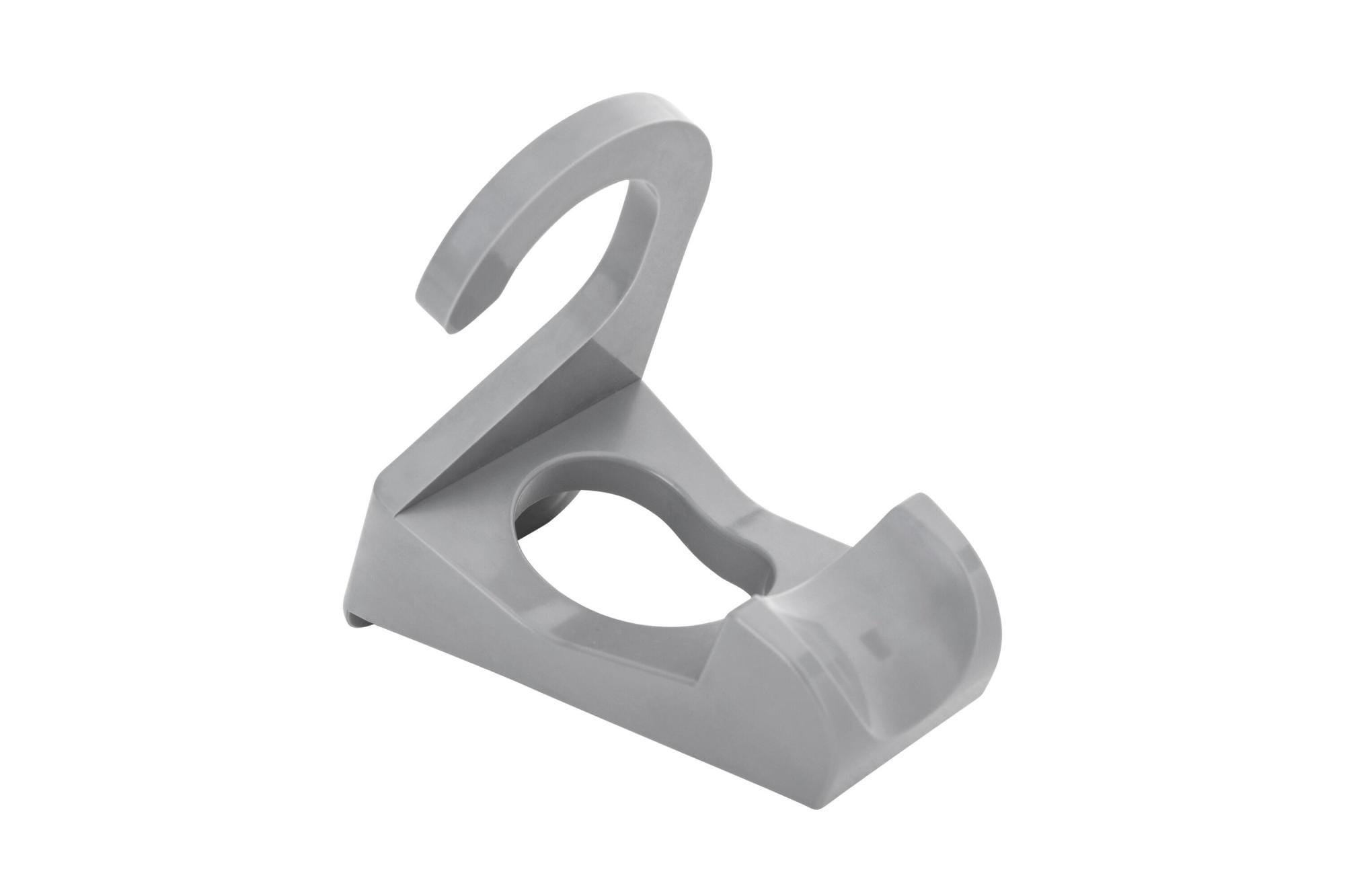 Accessori Piscine e Spa Supporto di sicurezza per tubo da giardino Bestway 1