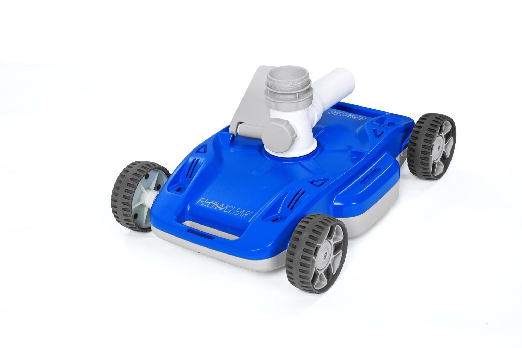 Accessori Piscine e Spa Robot pulitore automatico AquaDrift Bestway 1