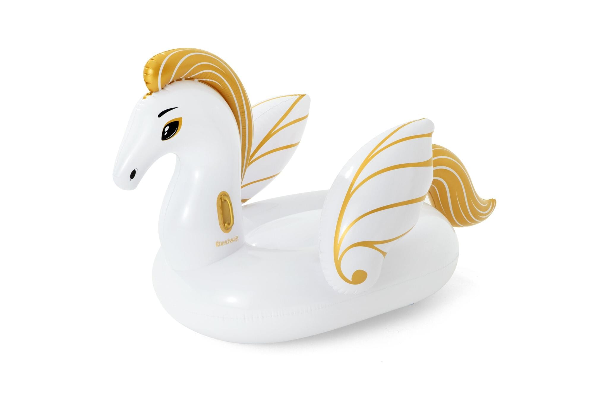 Gonfiabili mare per adulti Pegaso gonfiabile Bestway 1