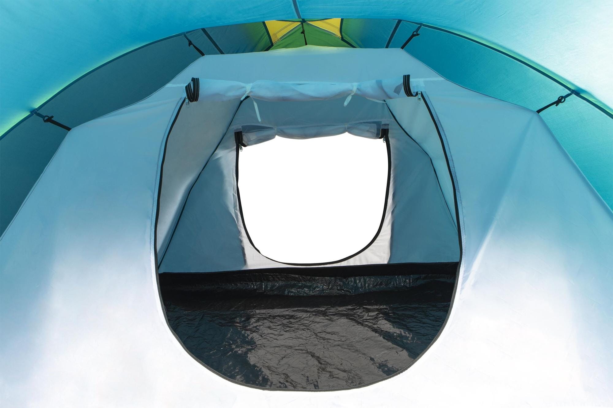Campeggio Tenda da campeggio Active Mount, 3 posti Bestway 6