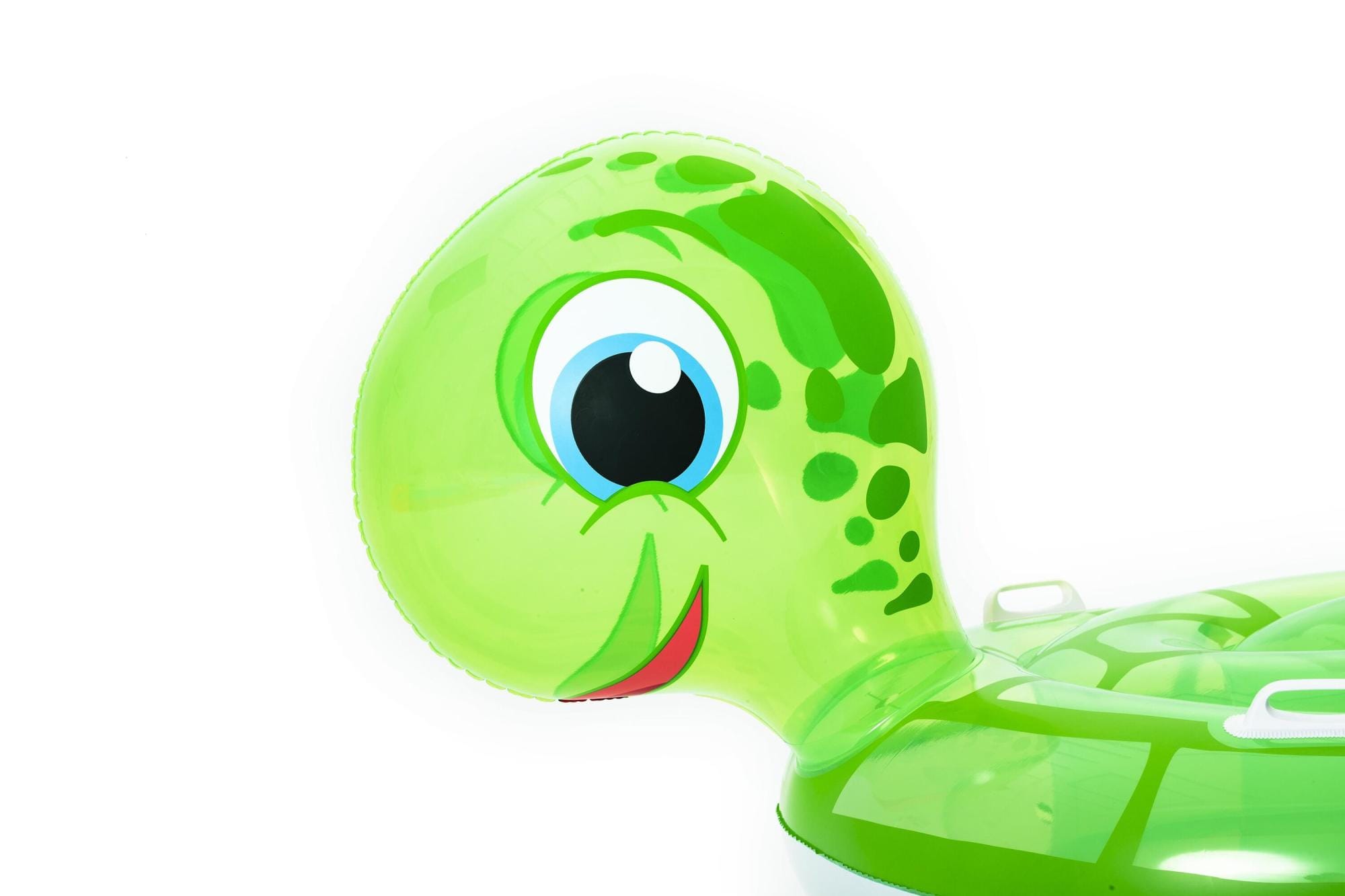 Giochi gonfiabili per bambini Tartaruga gonfiabile per bambini Bestway 7