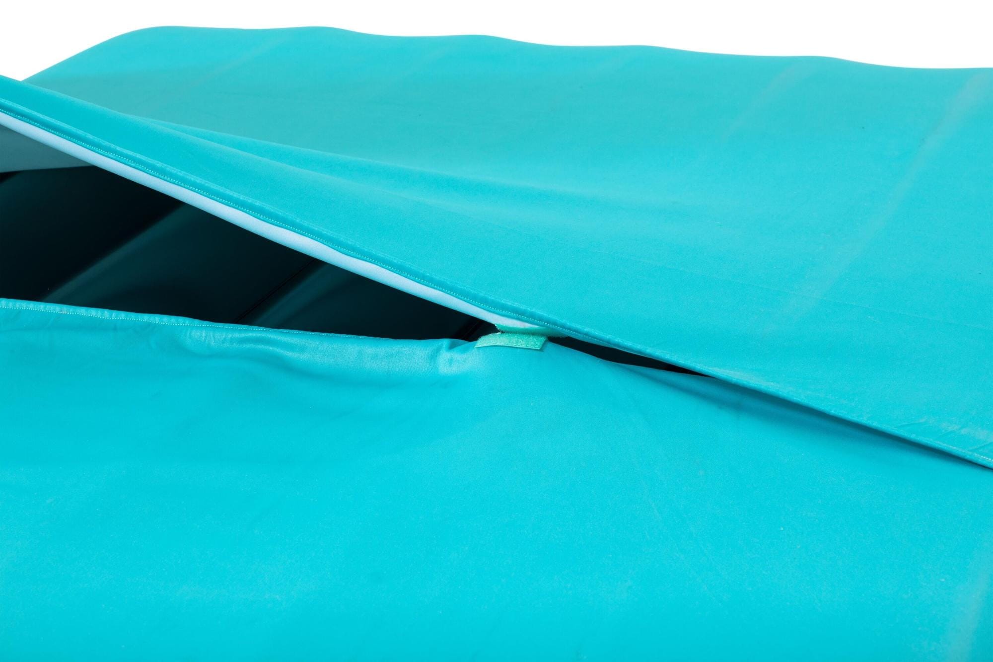 Gonfiabili mare per adulti Materassino gonfiabile Blissful Drifter in tessuto  Bestway 7