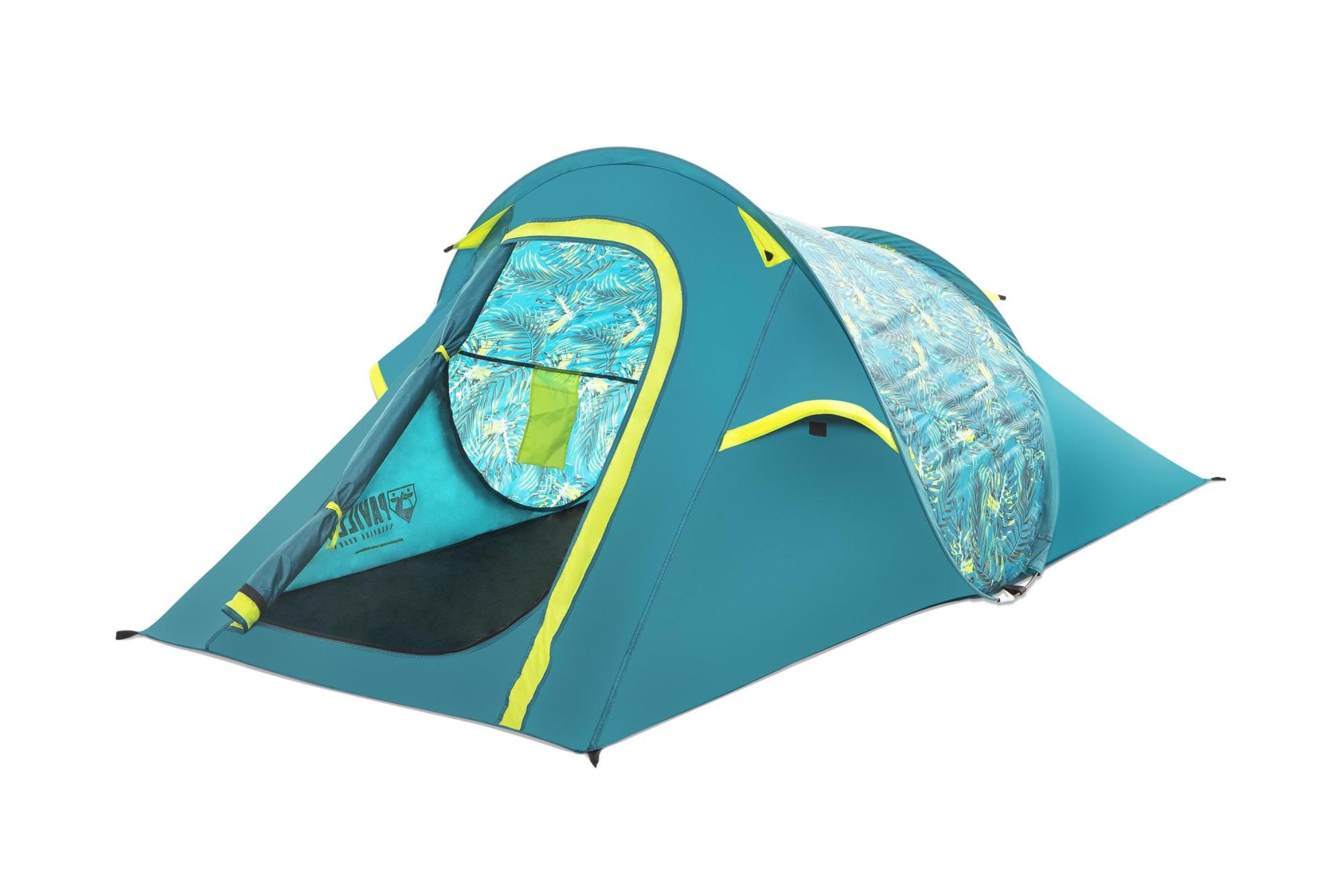 Campeggio Tenda da campeggio Coolrock, 2 posti Bestway 1