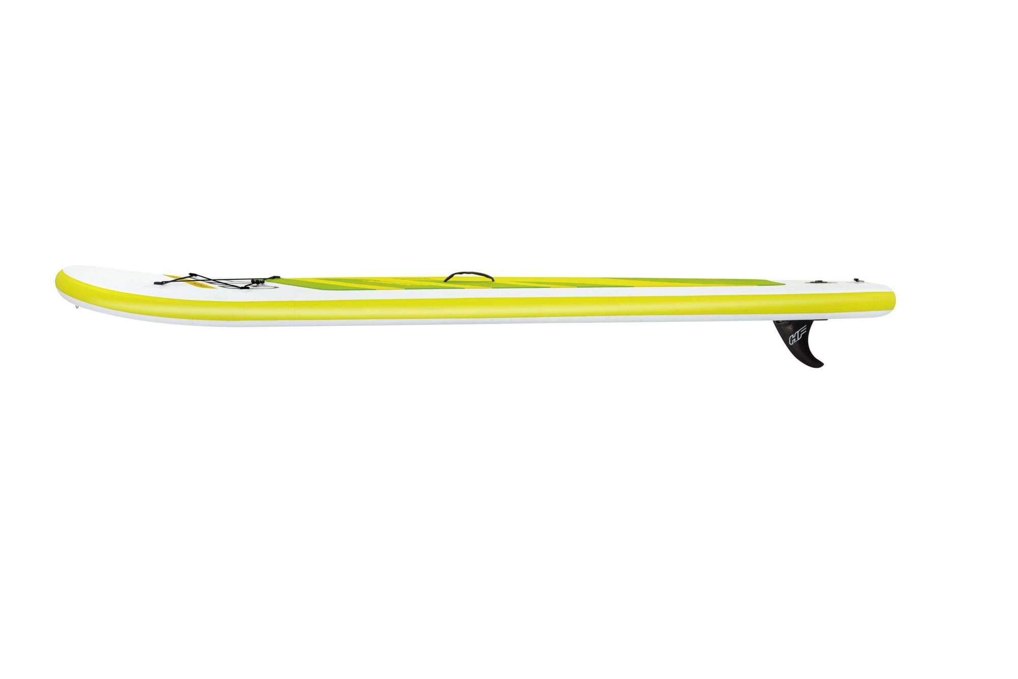 Sport Acquatici Tavola da SUP gonfiabile Sea Breeze - 305x84 cm Bestway 7