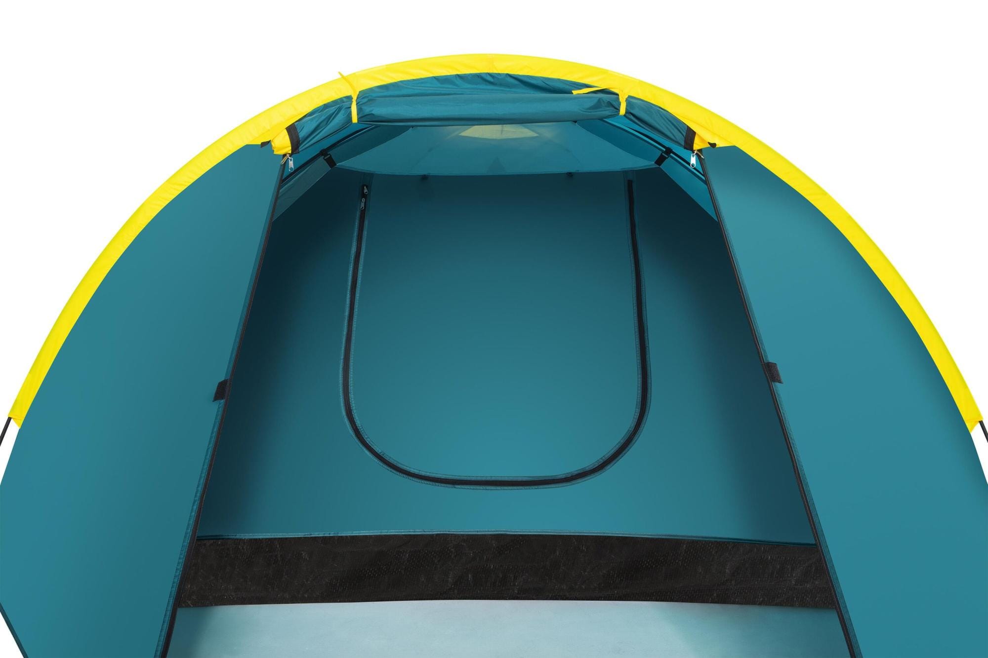 Campeggio Tenda da campeggio Active Ridge, 4 posti Bestway 5