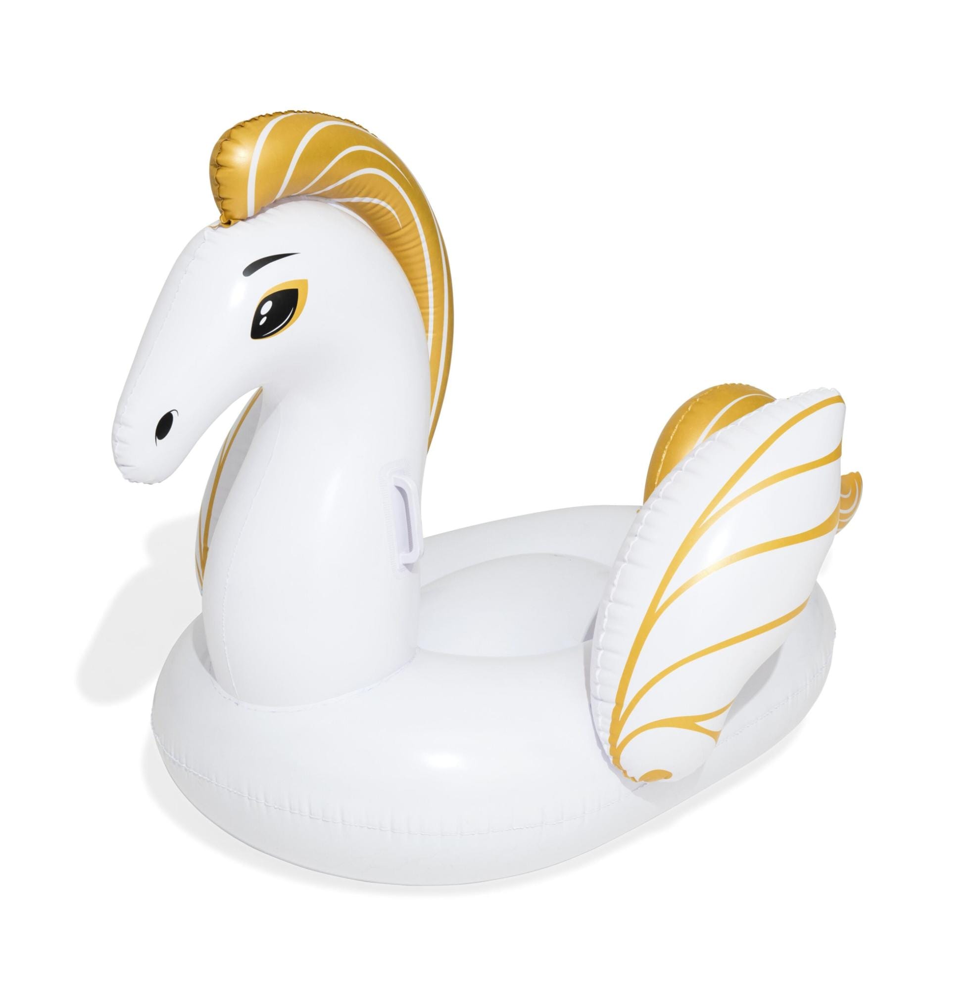 Giochi gonfiabili per bambini Pegaso gonfiabile per bambini Bestway 1
