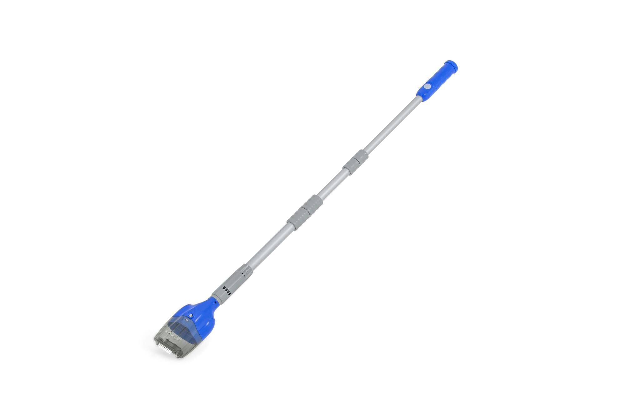 Pulitori e Skimmer Aspiratore per piscina AquaTech Bestway 1