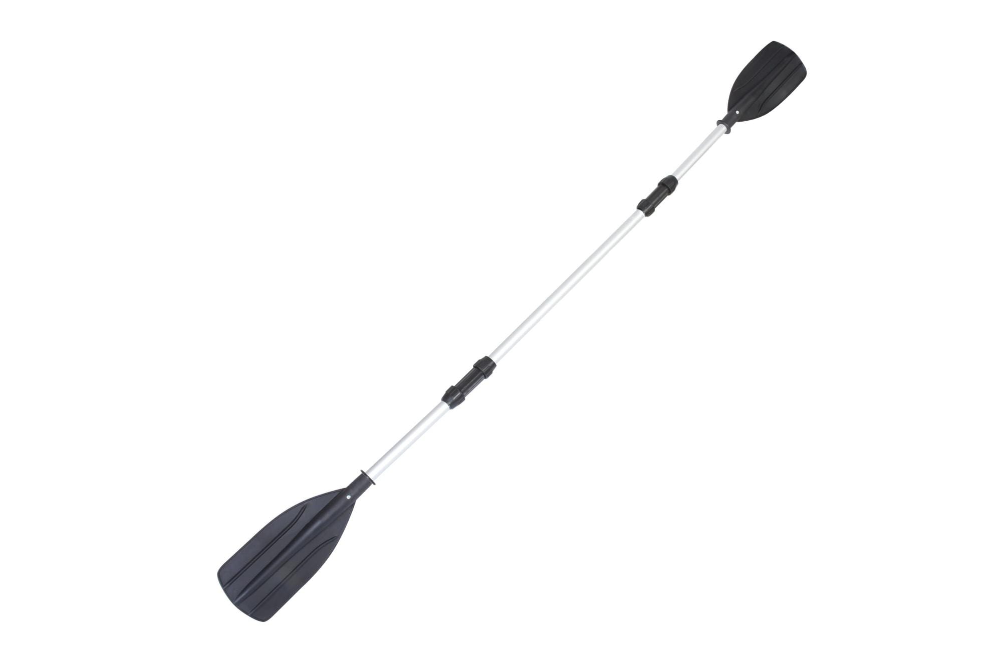 Sport Acquatici Remi in alluminio da 145 cm  Bestway 1