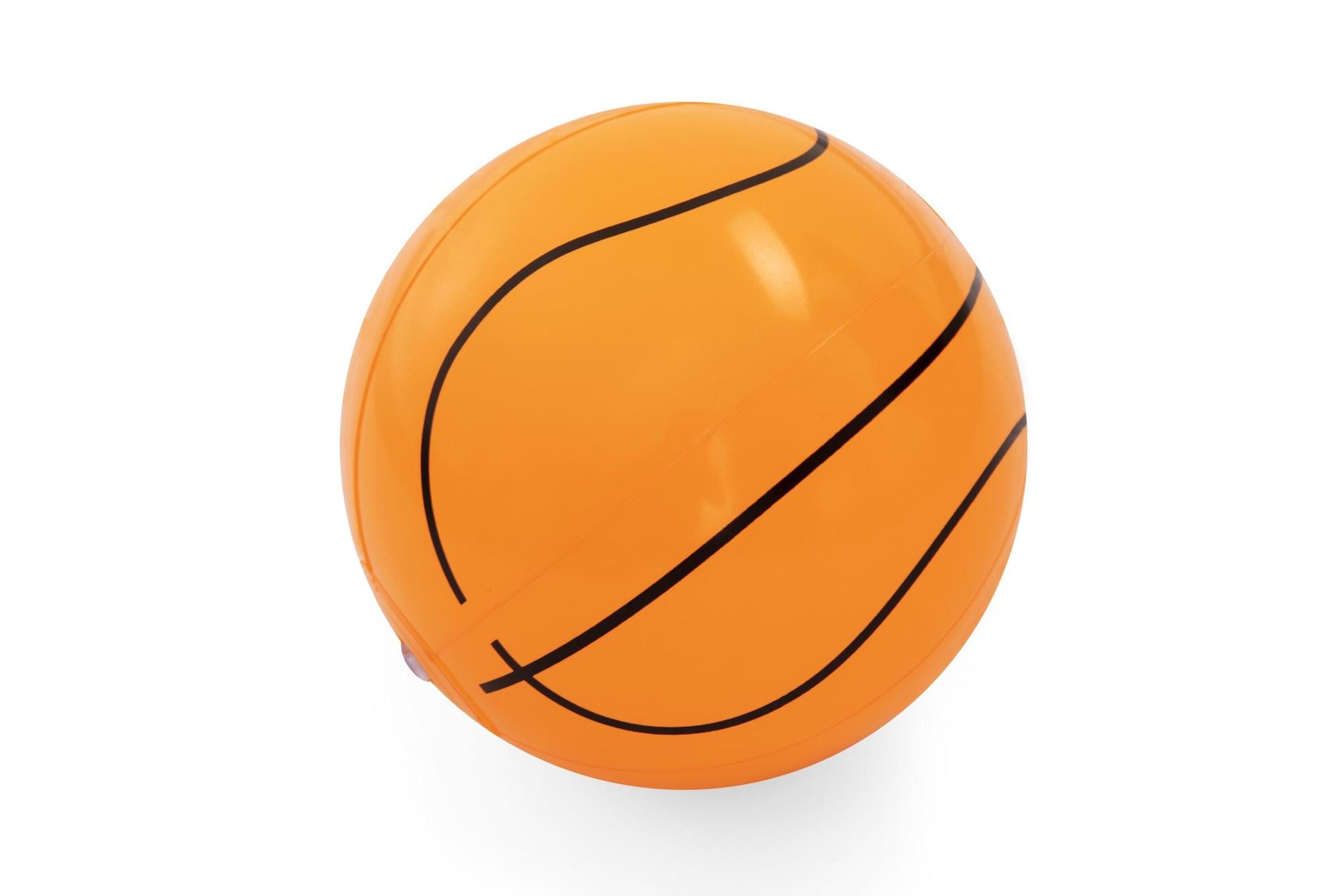 Giochi gonfiabili per bambini Parco acquatico gonfiabile Super Speedway Bestway 11