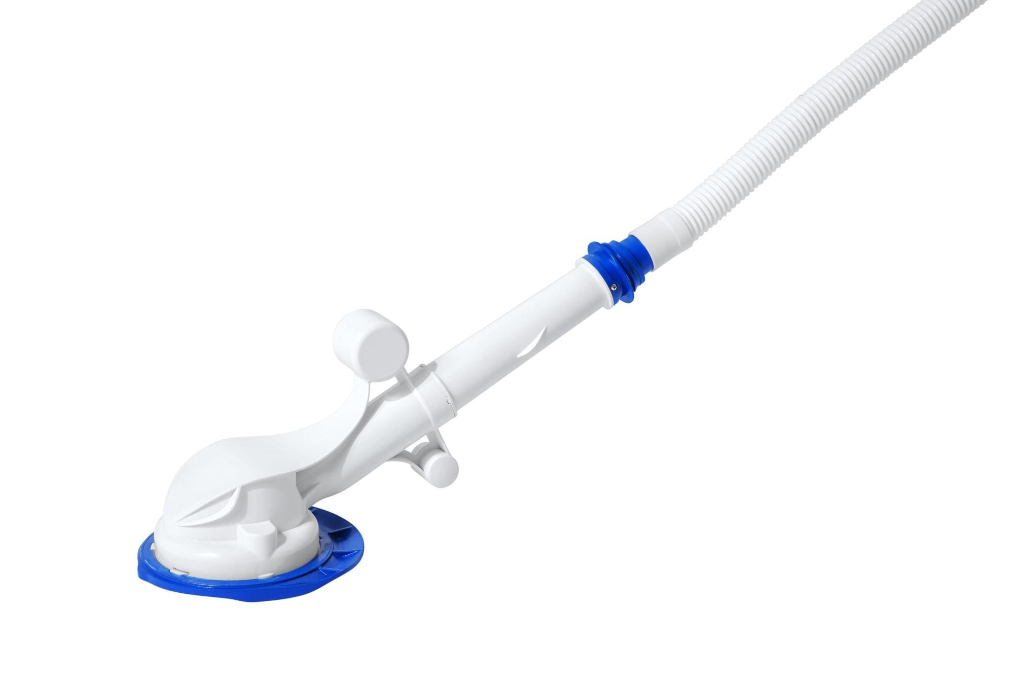 Accessori Piscine e Spa Aspiratore automatico per piscine AquaSweeper Bestway 1