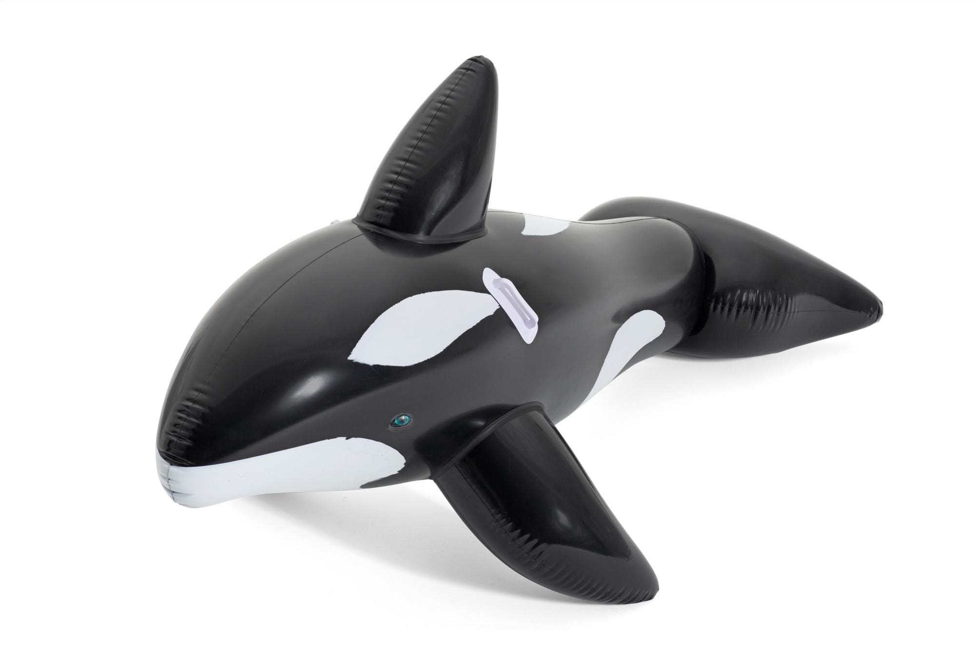 Giochi gonfiabili per bambini Orca gonfiabile per bambini da mare Bestway 1