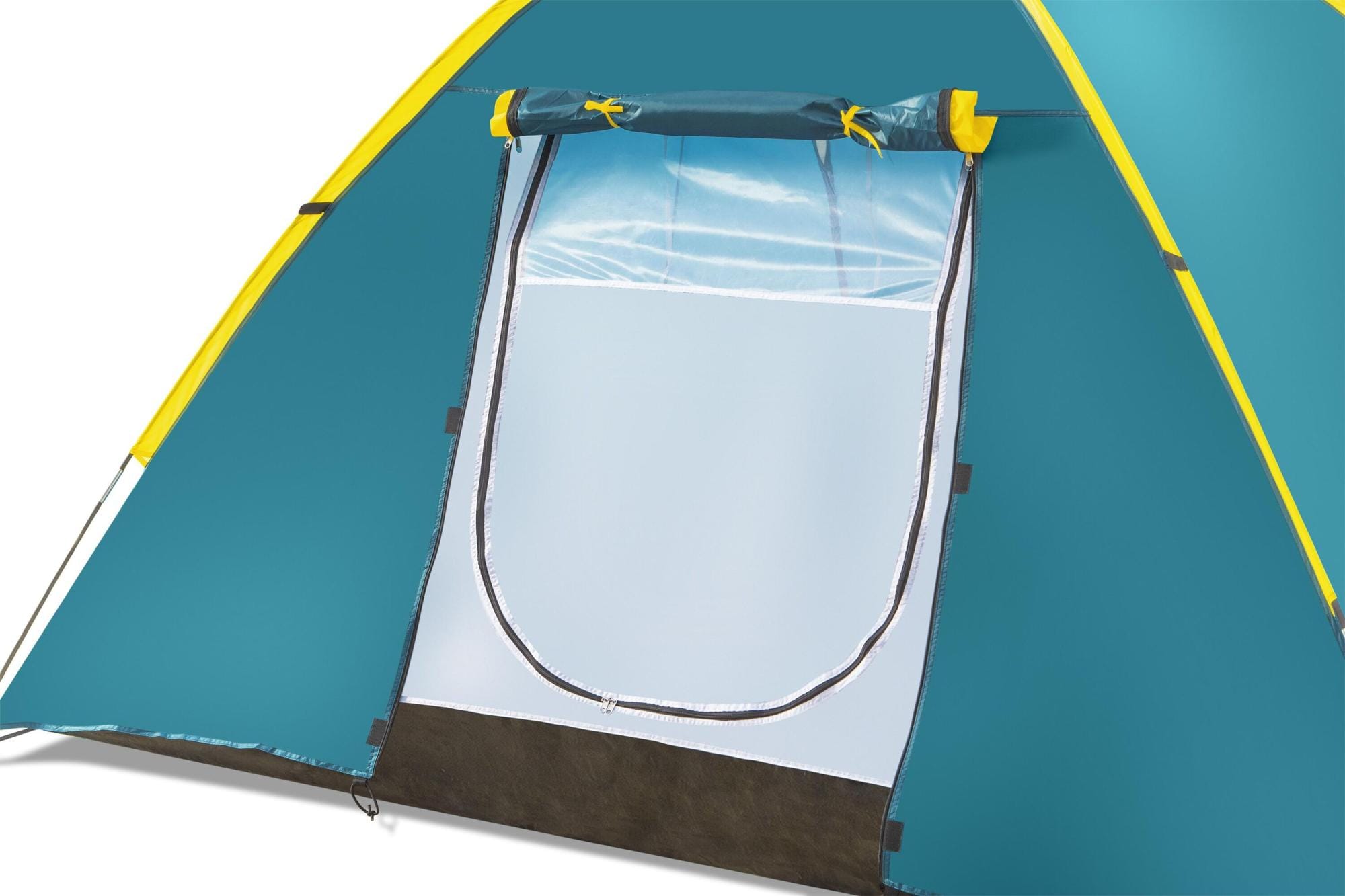 Campeggio Tenda da campeggio Active Mount, 3 posti Bestway 7