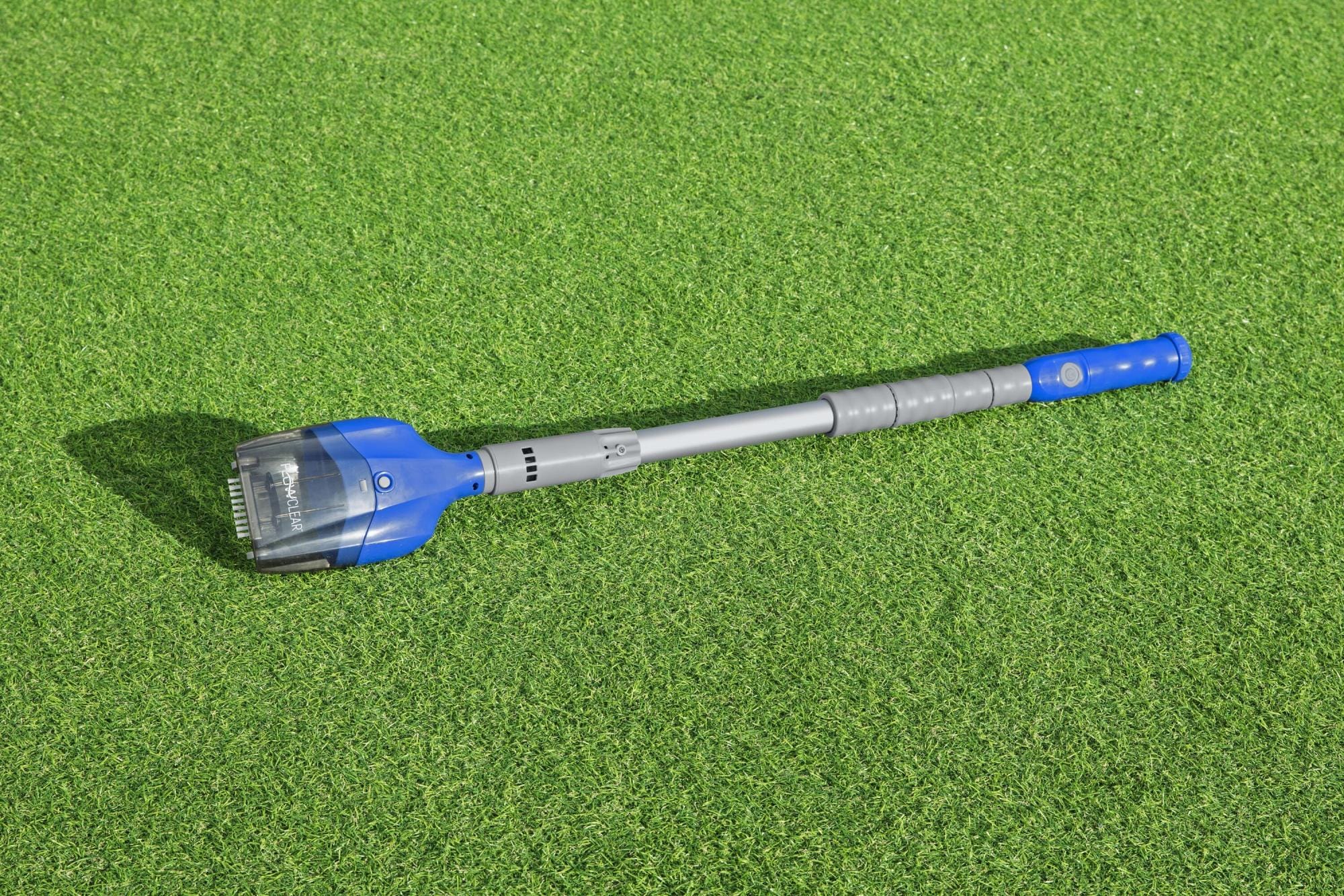 Pulitori e Skimmer Aspiratore per piscina AquaTech Bestway 5