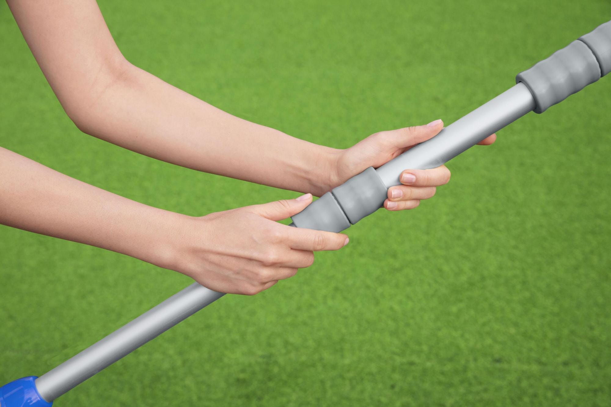 Pulitori e Skimmer Aspiratore per piscina AquaTech Bestway 7