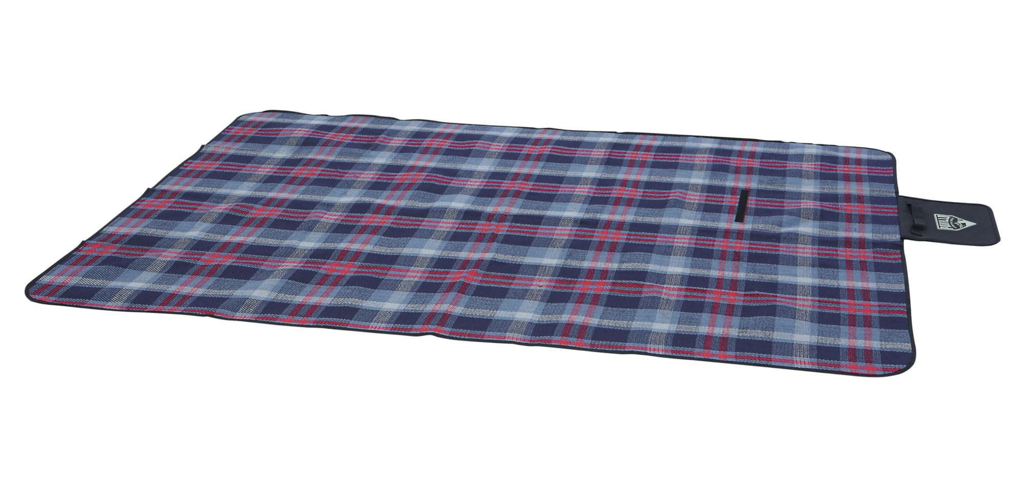 Campeggio Stuoia da campeggio Winder Bestway 2