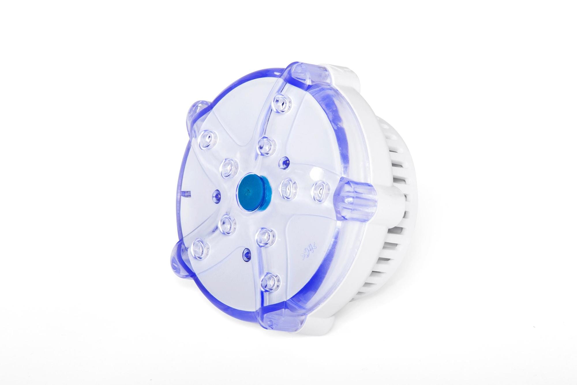 Accessori Piscine e Spa Luci LED impermeabili per idromassaggi gonfiabili Bestway 1