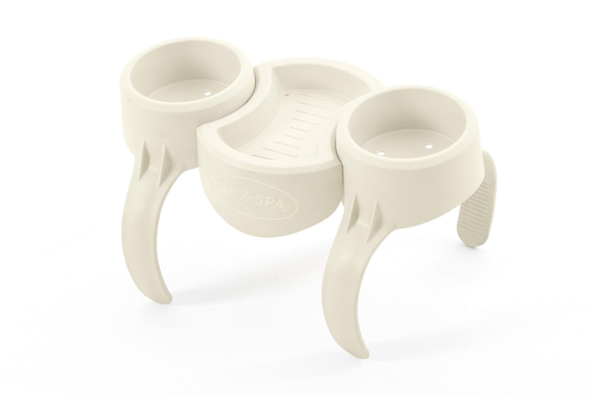 Accessori Piscine e Spa Portabicchieri per idromassaggi gonfiabili Bestway 1