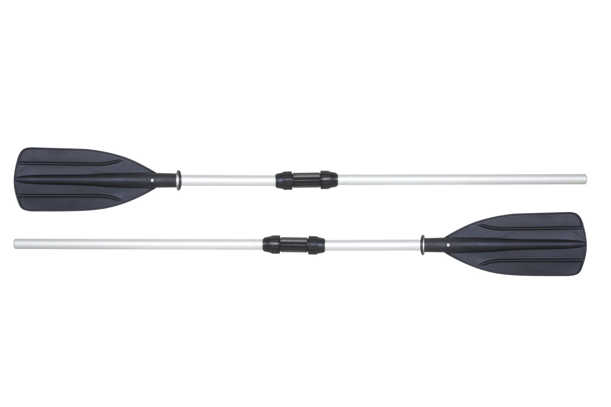 Sport Acquatici Remi in alluminio da 145 cm  Bestway 2