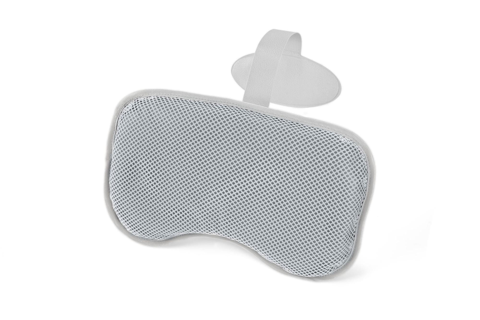 Idromassaggi gonfiabili Lay-Z-Spa Idromassaggio Lay-Z-Spa Toronto AirJet Plus 5-7 persone Bestway 8