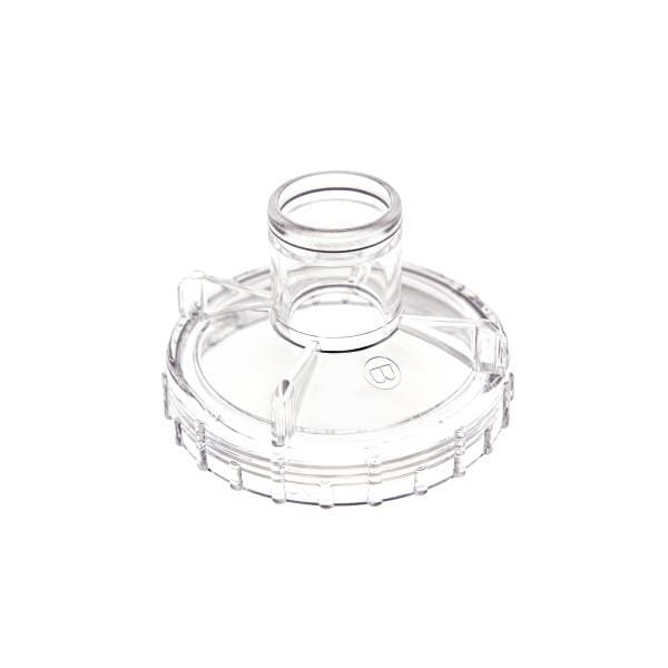 Ricambi Piscine e Spa Coperchio del pre filtro del filtro a sabbia da 2006 l/h Bestway 1