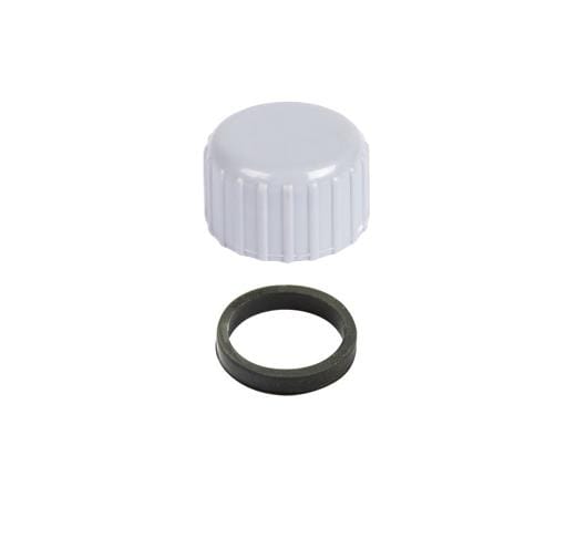 Ricambi Piscine e Spa Guarnizione O ring per valvola di scarico per pompe filtro a sabbia da 3785 l/h a 11356 l/h Bestway 1