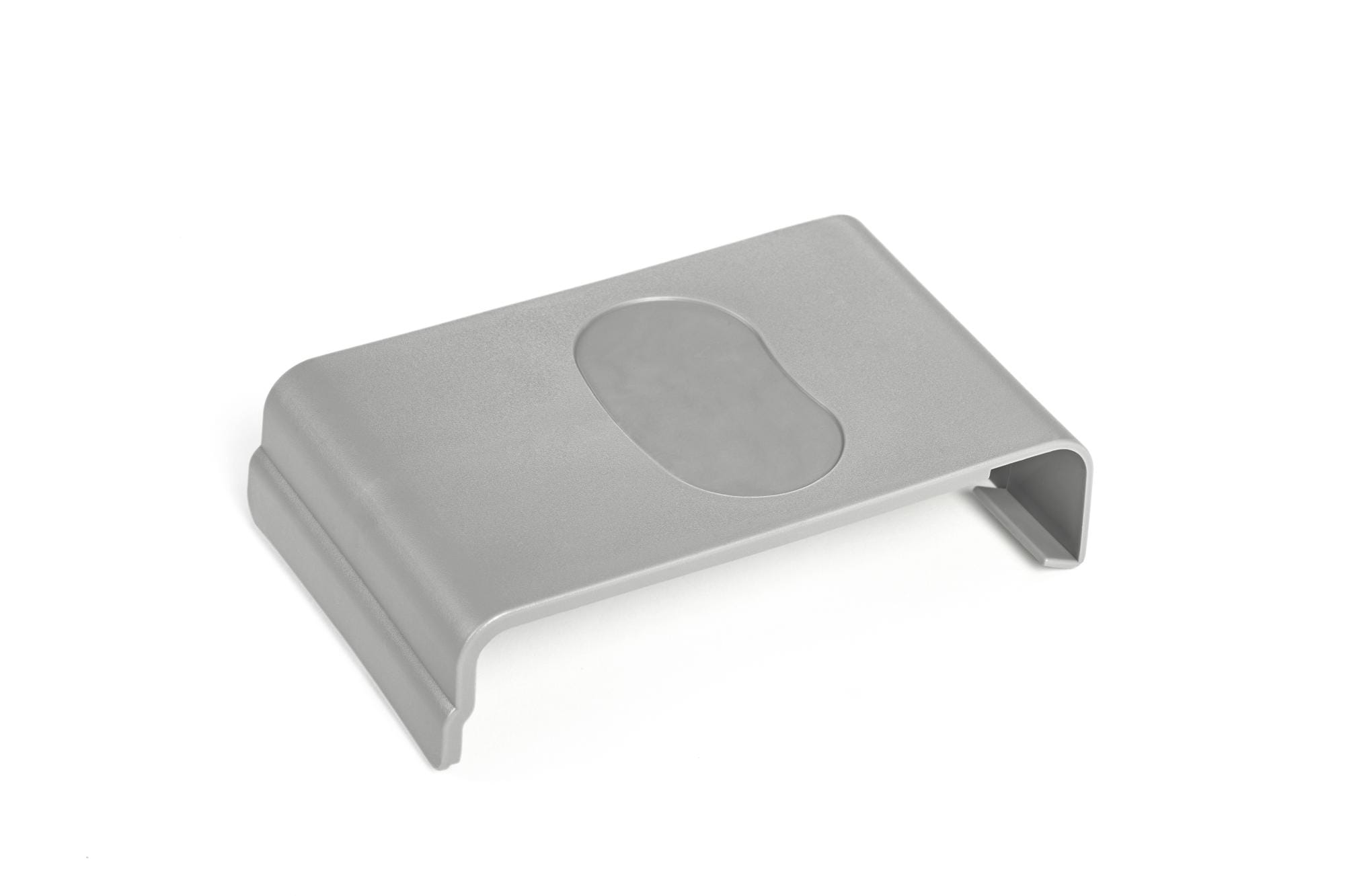 Ricambi Piscine e Spa Giunto laterale superiore per piscine Hydrium ovali da 610x360x120 cm e 500x360x120 cm Bestway 2