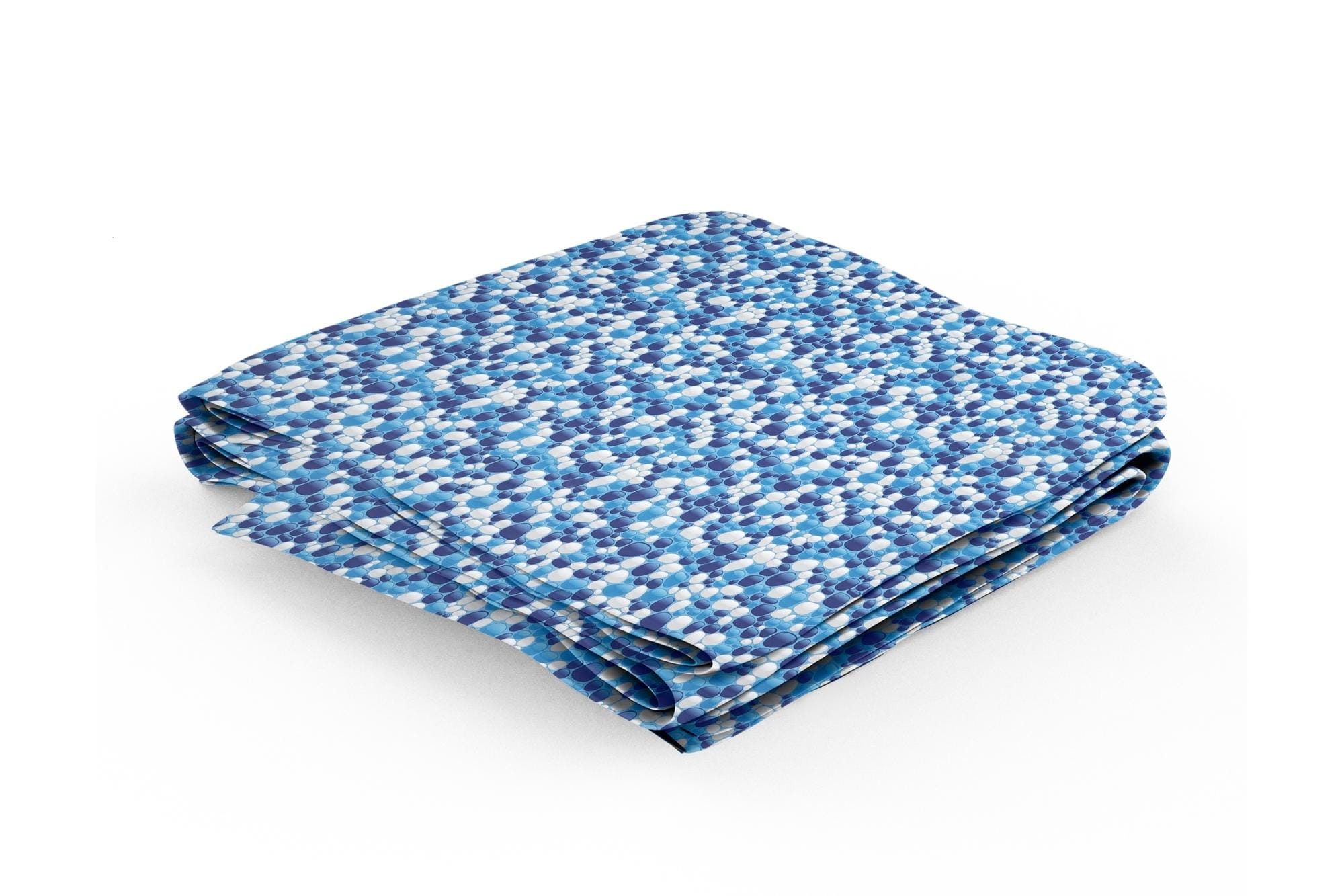 Ricambi Piscine e Spa Liner di ricambio interno per piscina Hydrium rotonda da 300x120 cm e 305x122 cm  Bestway 1