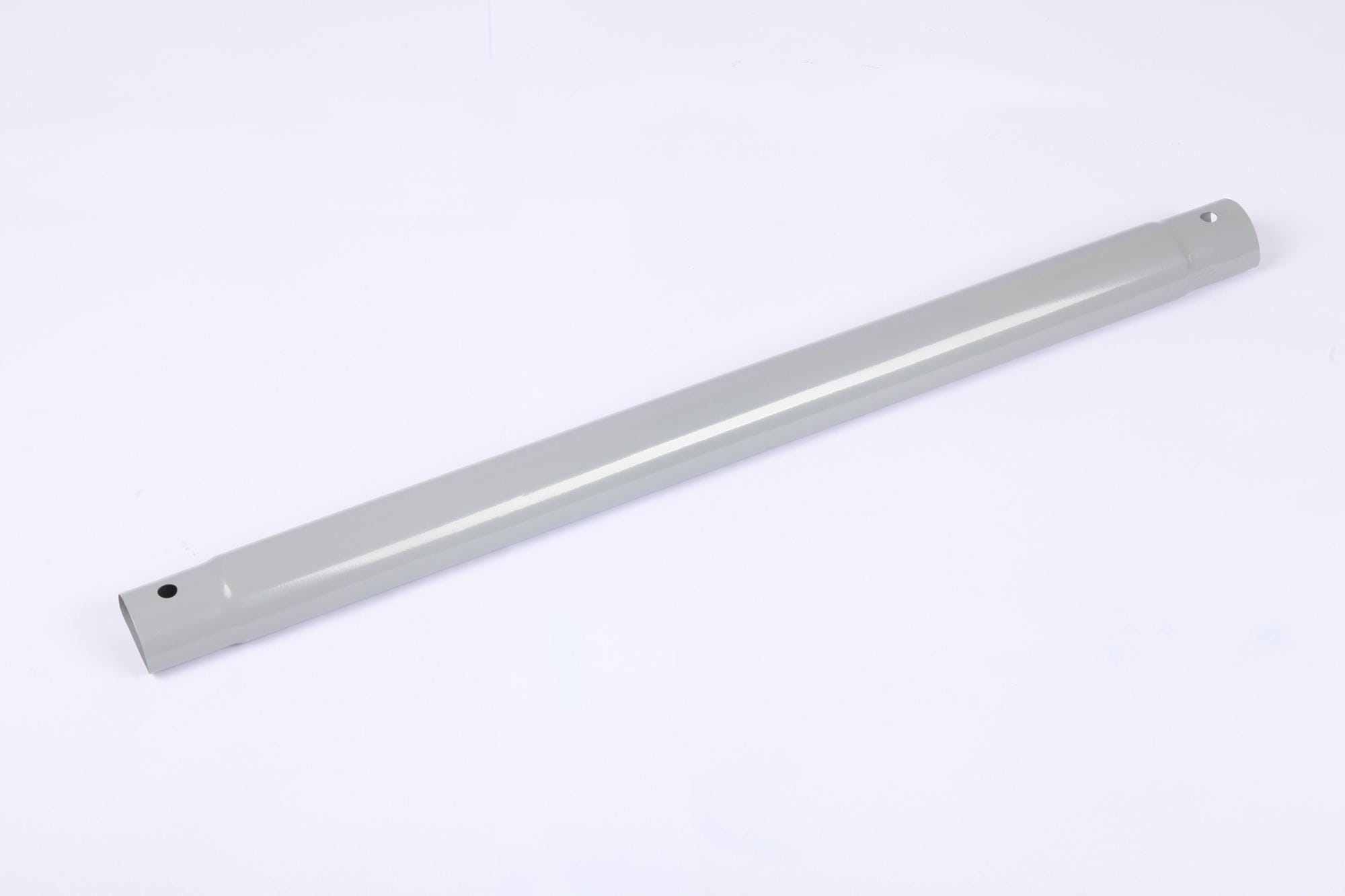 Ricambi Piscine e Spa Barra verticale per piscina rotonda Power Steel da 488x122 cm Bestway 1