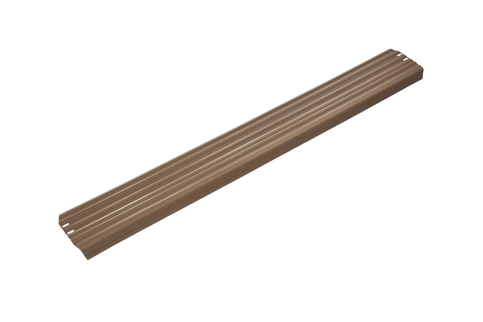 Ricambi Piscine e Spa Bordo superiore per piscina Hydrium da 550x130 e 549x132 cm Bestway 1