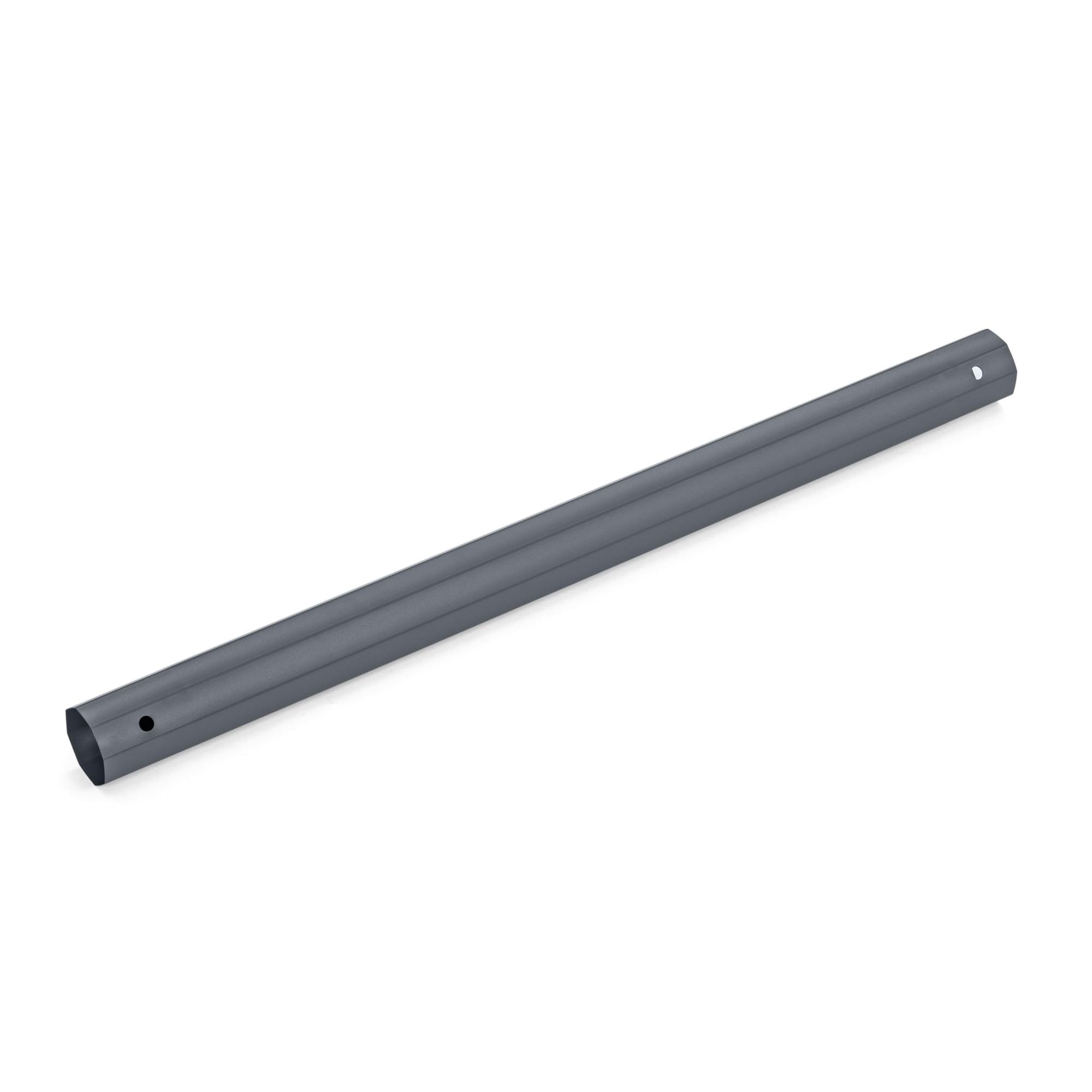 Ricambi Piscine e Spa Barra superiore per piscina APX 365 rotonda da 671x132 cm Bestway 1