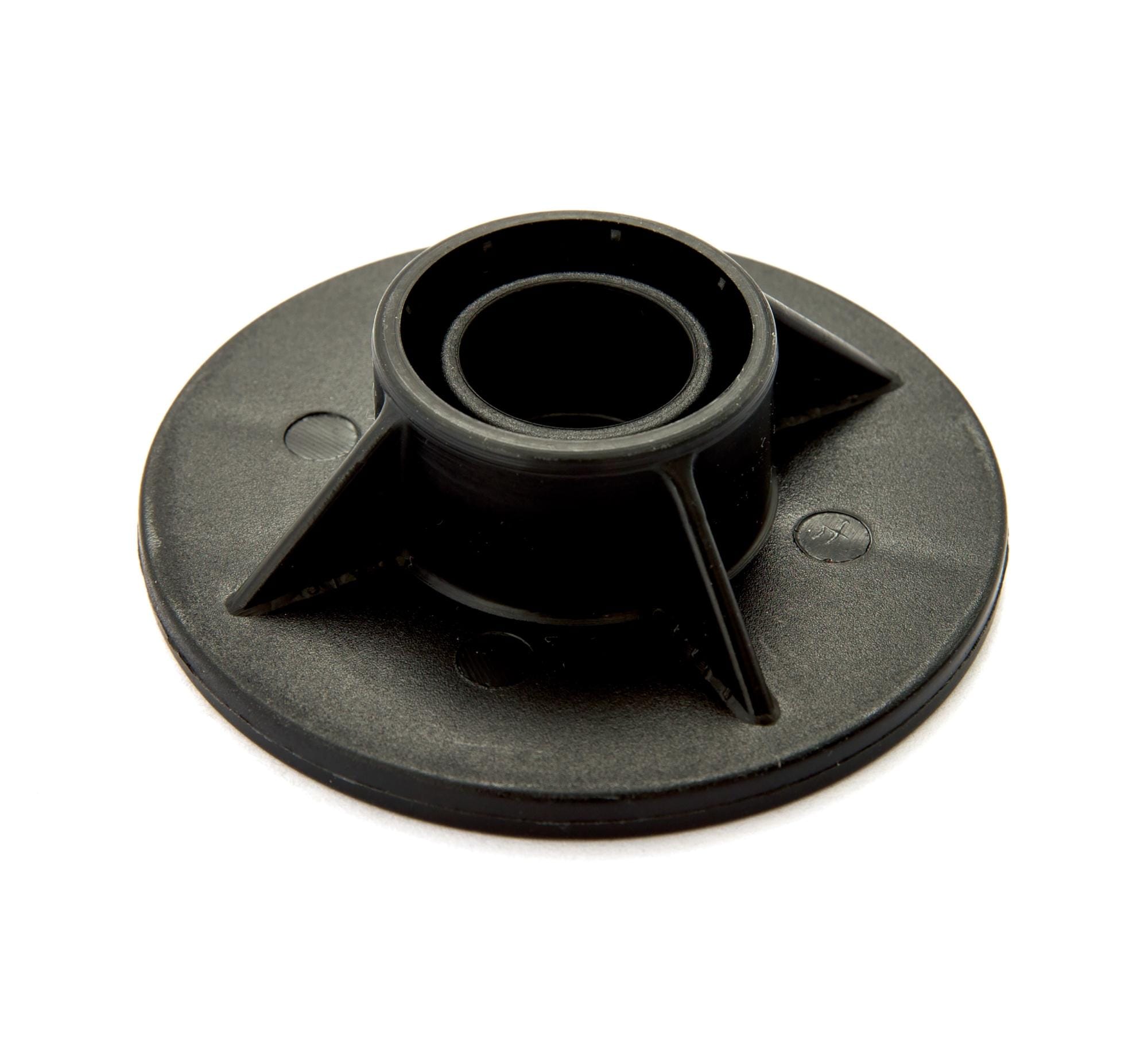Ricambi Piscine e Spa Piedino per barra  per piscine Steel Pro Bestway 1