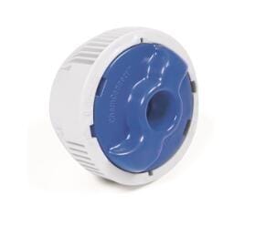 Trattamento chimico dell'acqua Dosatore cloro Chemconnect per piscina fuori terra Bestway 1