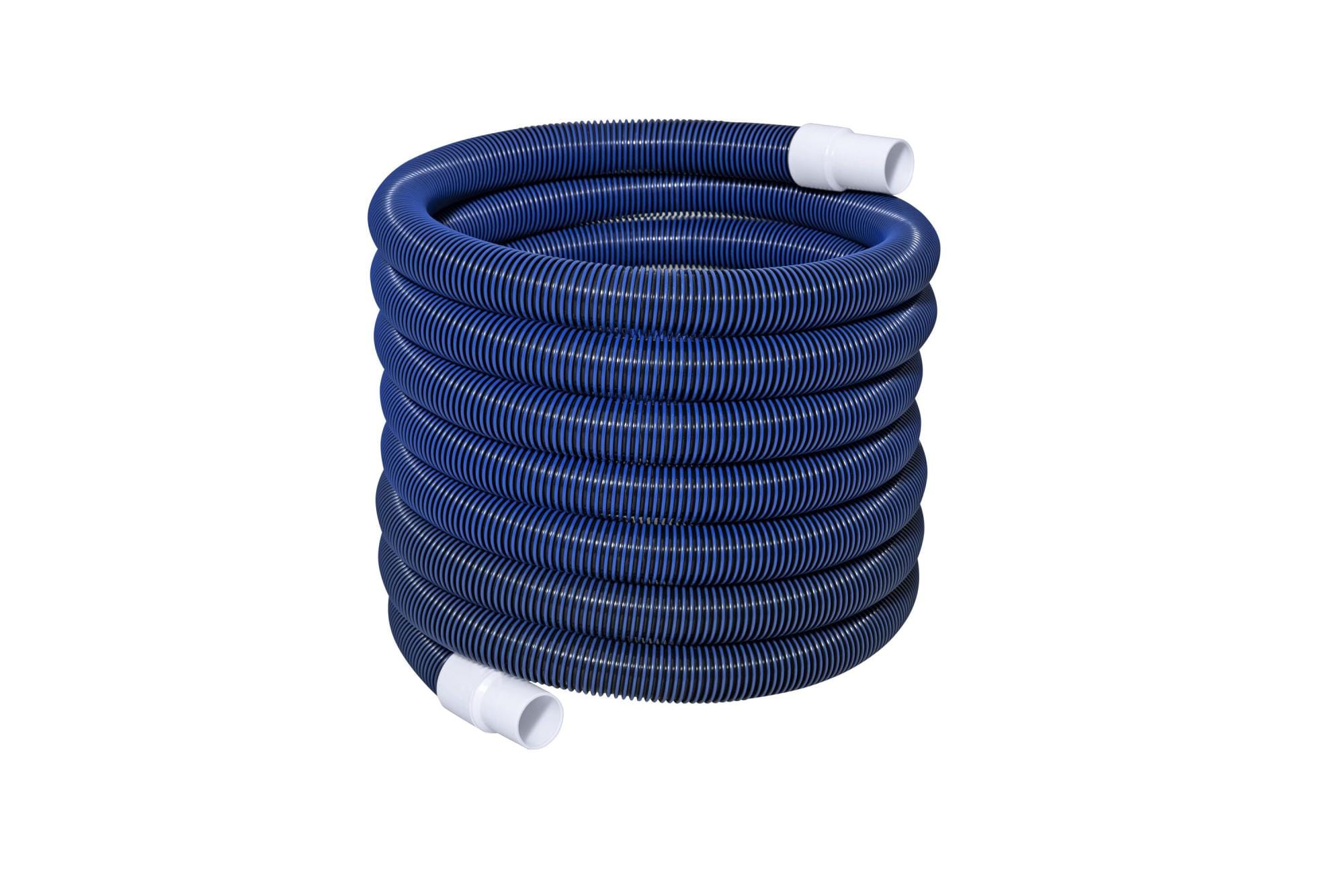 Accessori Piscine e Spa Tubo da 9 metri e diametro da 38 mm blu Bestway 1