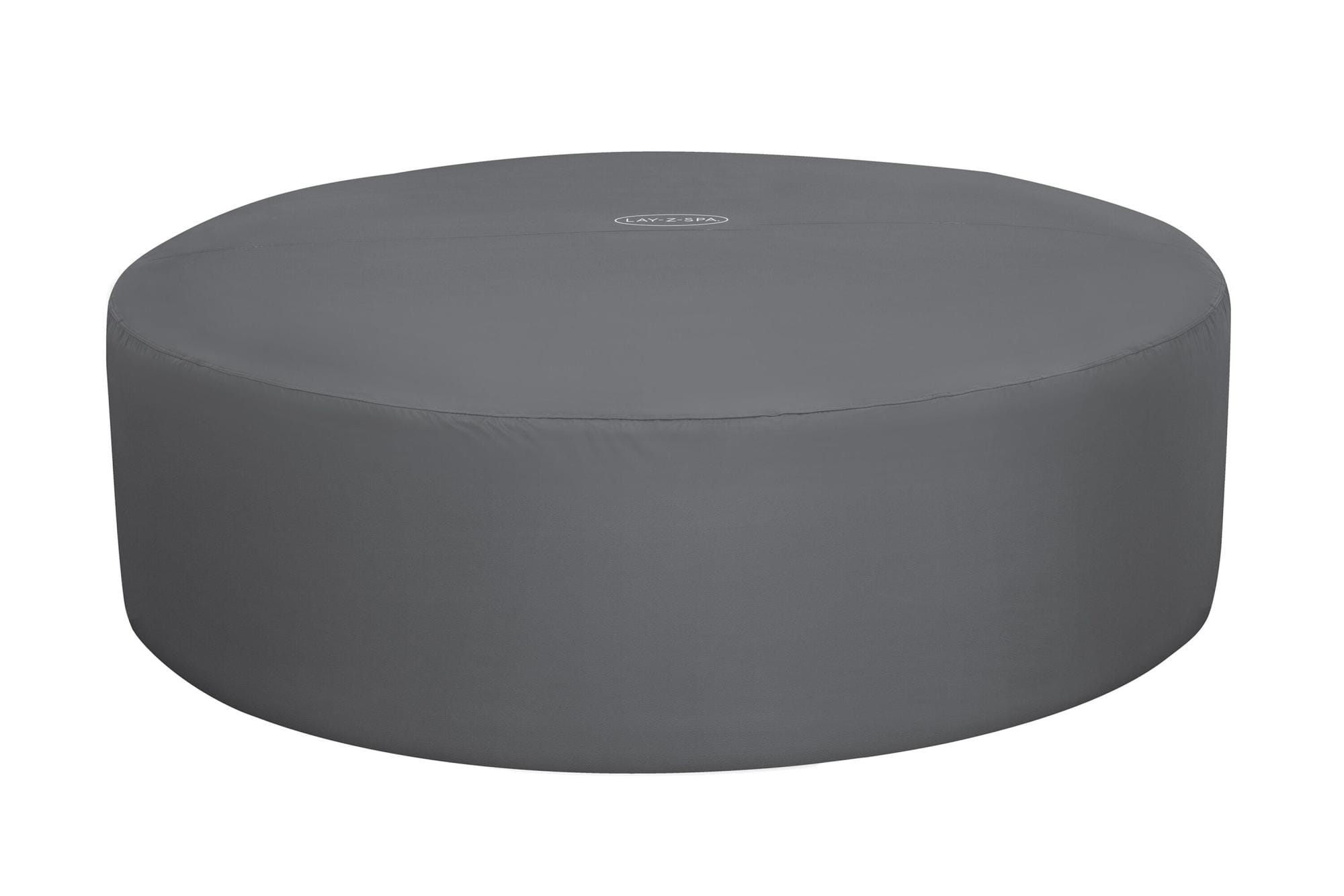 Coperture e Tappetini Copertura termica EnergySense per idromassaggi rotondi da 231x71 cm Bestway 1