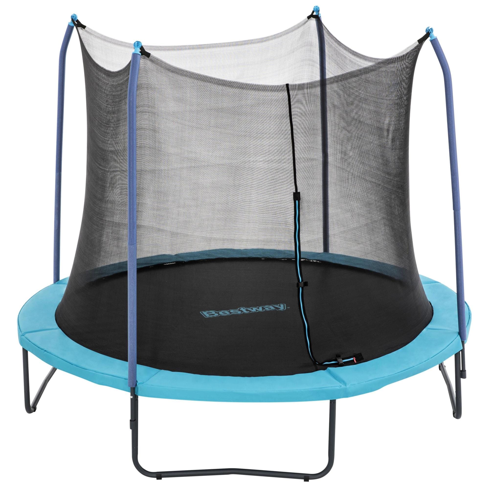Trampolini Tappeto elastico Xtreme Air da 305 cm Bestway 1