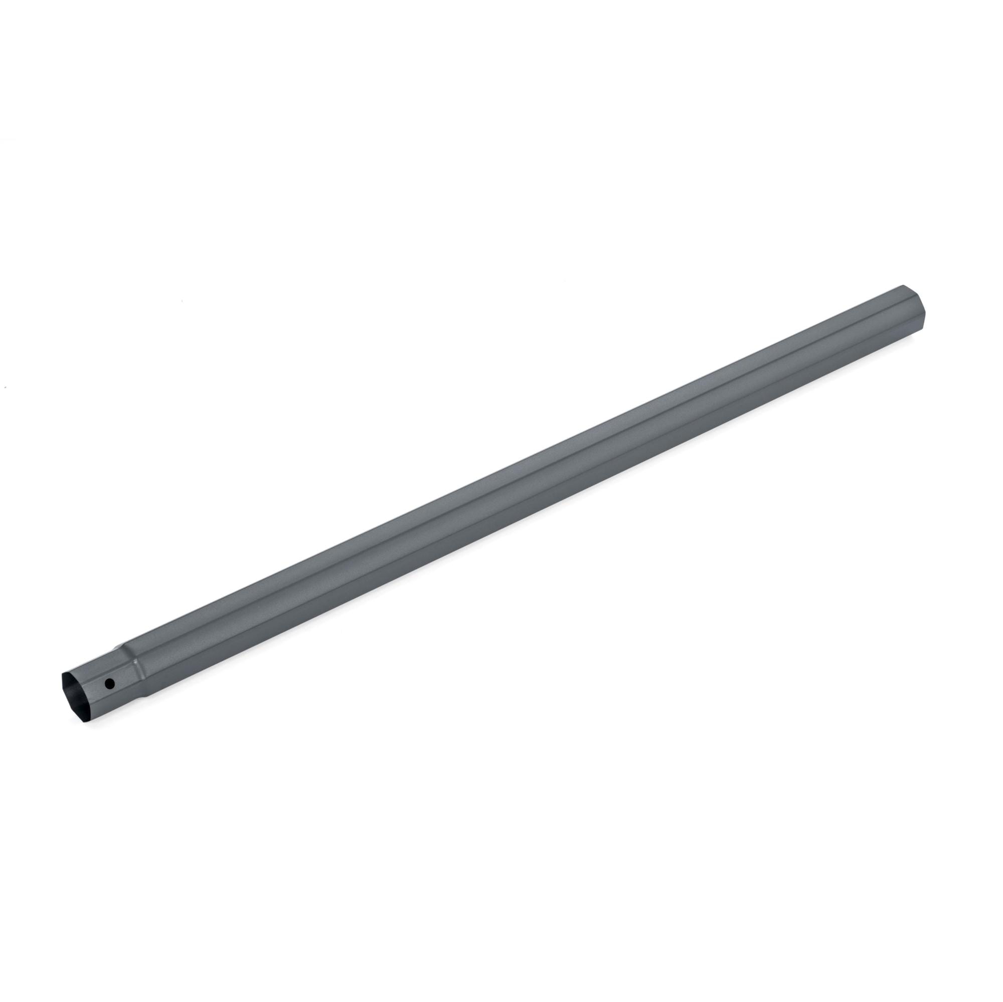 Ricambi Piscine e Spa Barra verticale per piscina APX 365 rotonda da 671x132 cm Bestway 1