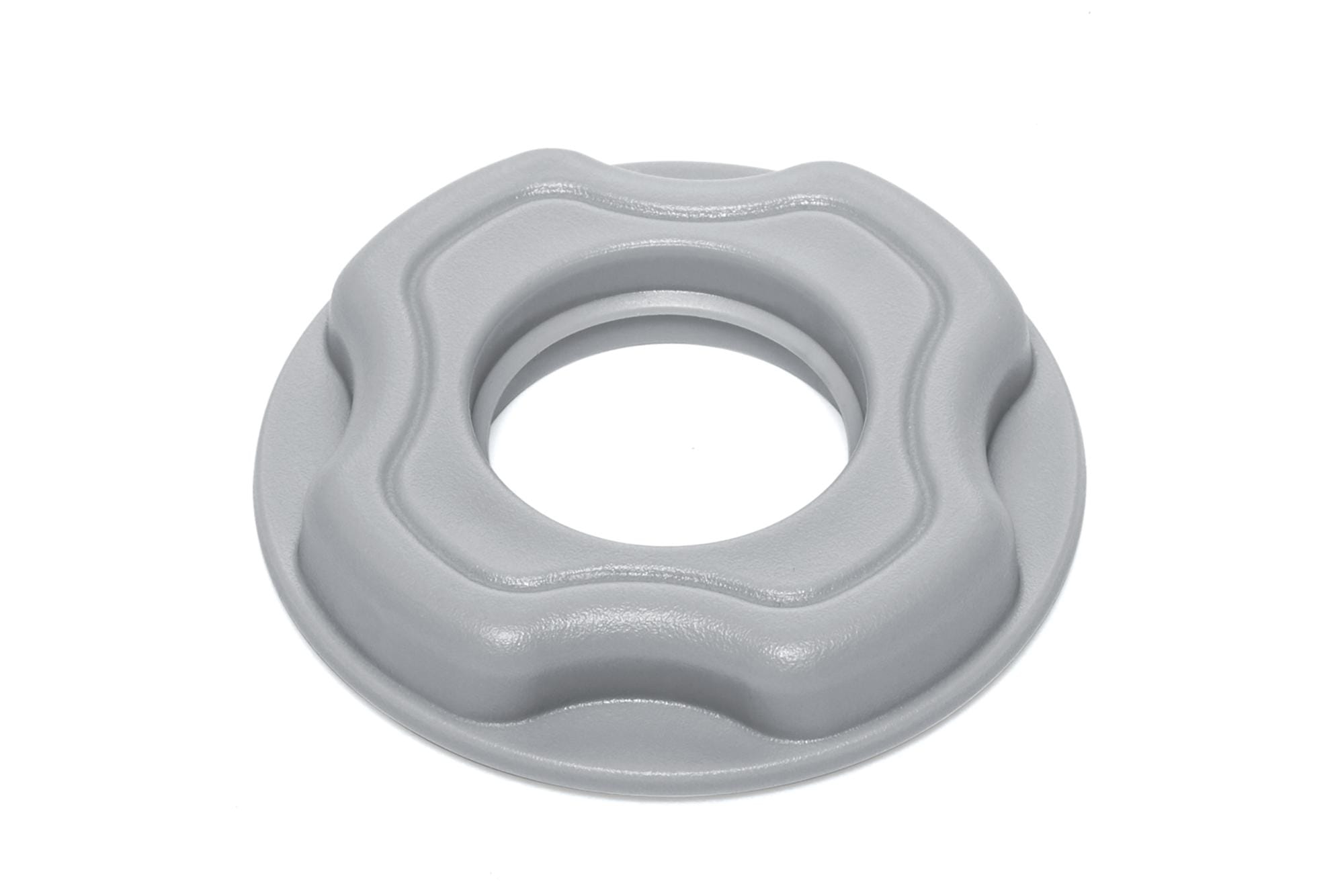 Ricambi Piscine e Spa Tappo valvola dell'aria pompa integrata idromassaggio Bestway 1