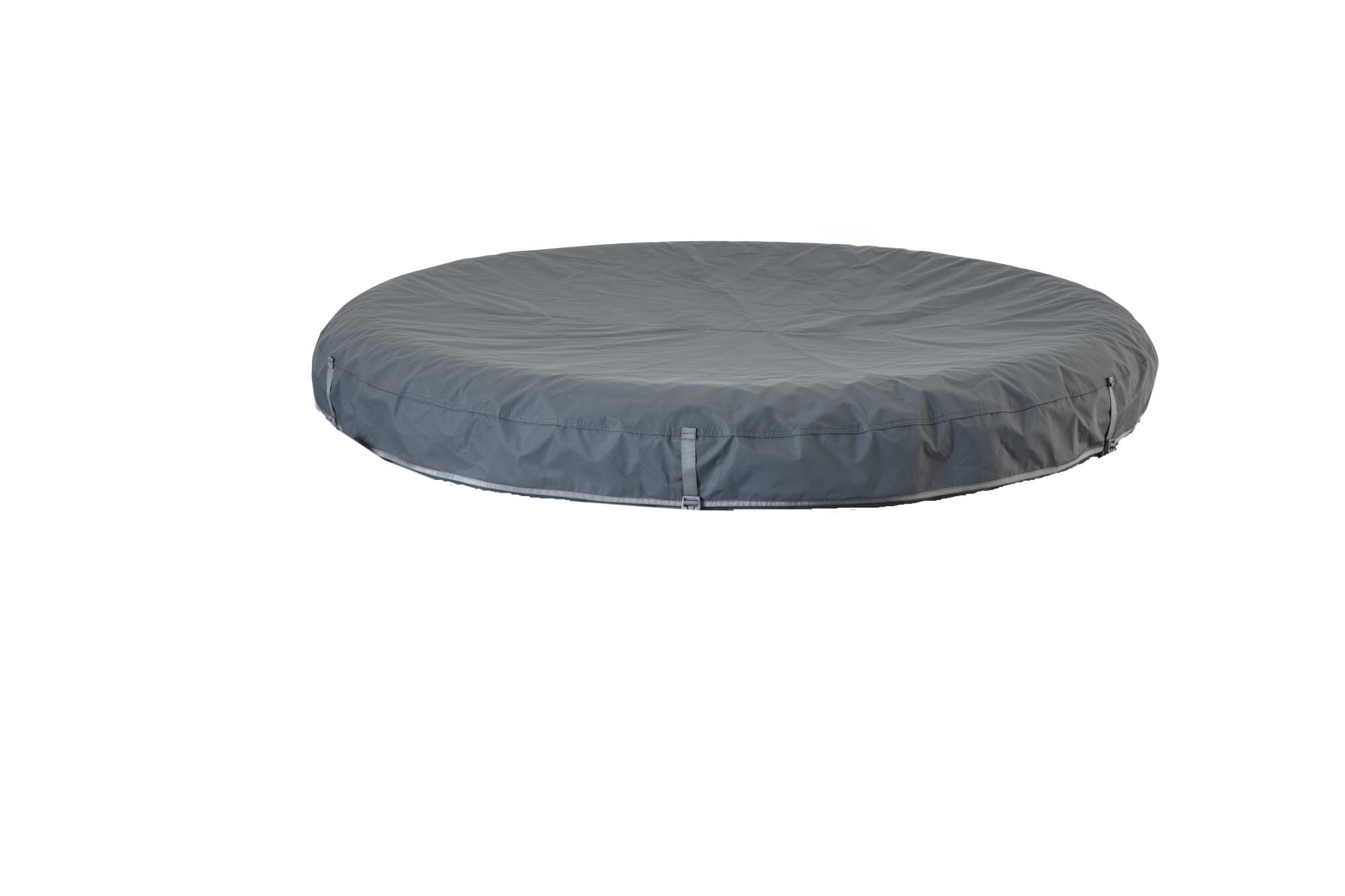 Ricambi Piscine e Spa Copertura in similpelle per idromassaggio gonfiabile Baja Airjet Bestway 1
