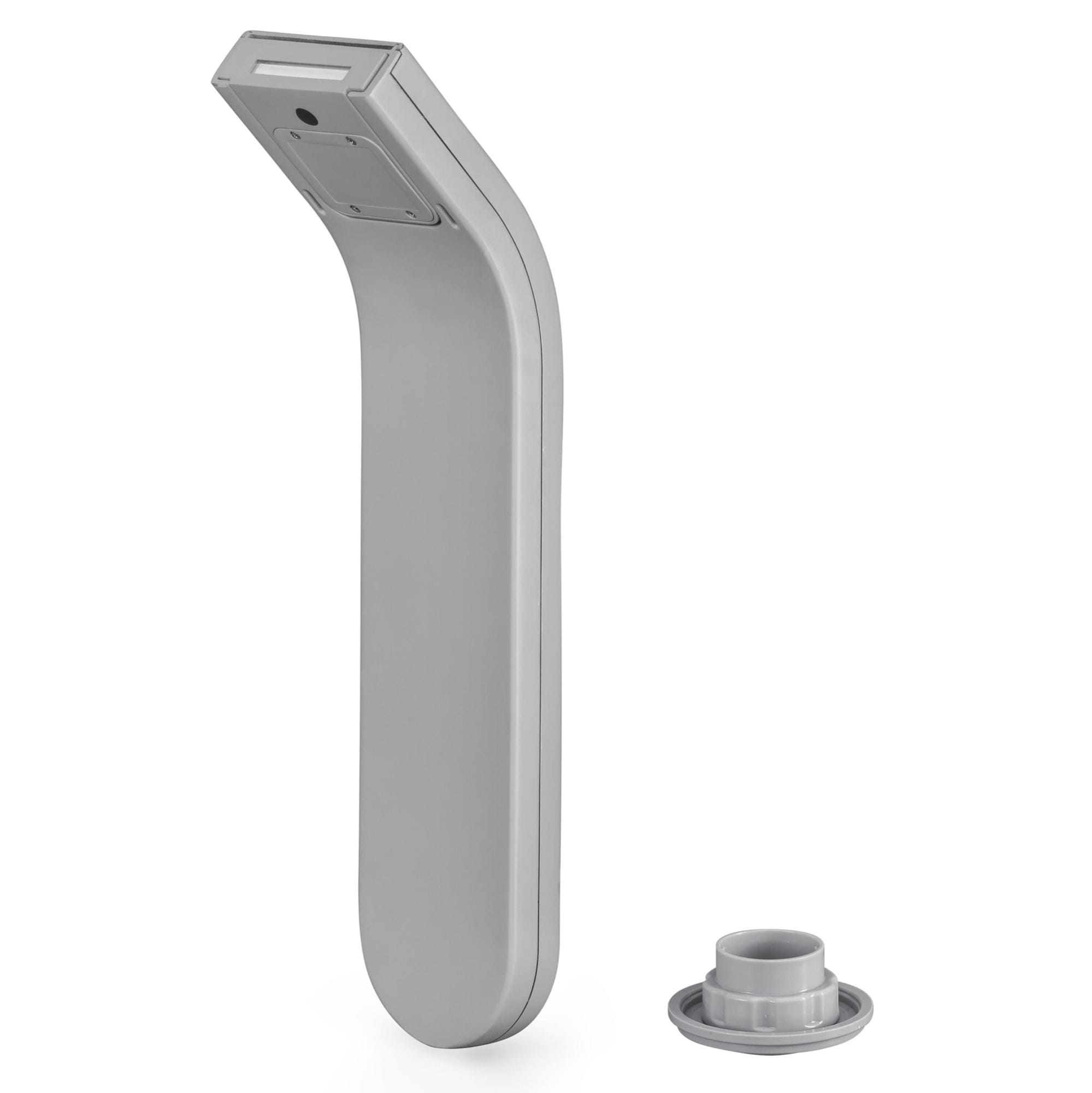 Accessori Piscine e Spa Cascata per idromassaggio con LED Bestway 1