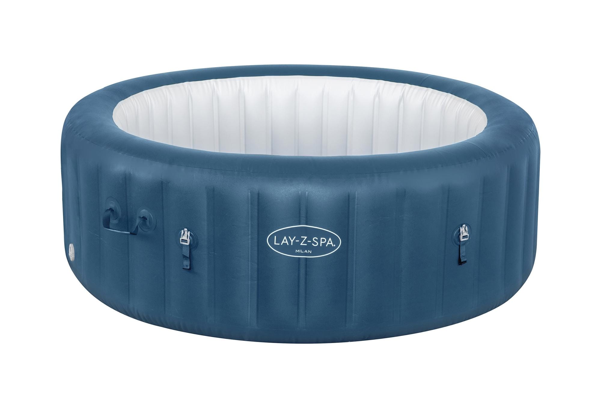 Ricambi Piscine e Spa Liner di ricambio idromassaggio Milan Bestway 1