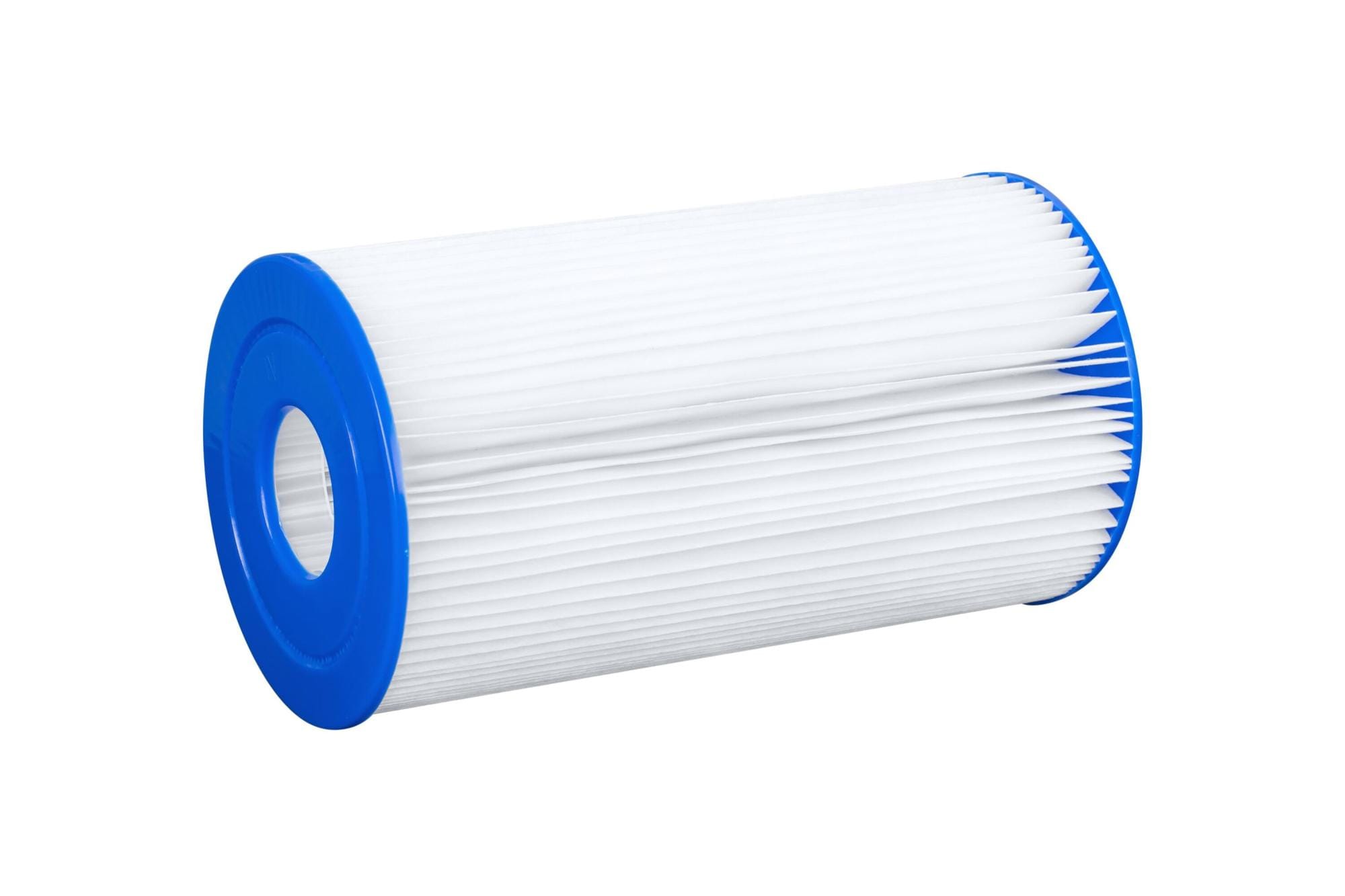 Pompe di filtraggio e Cartucce Filtro a cartuccia tipo IV (1 pezzo) Bestway 1