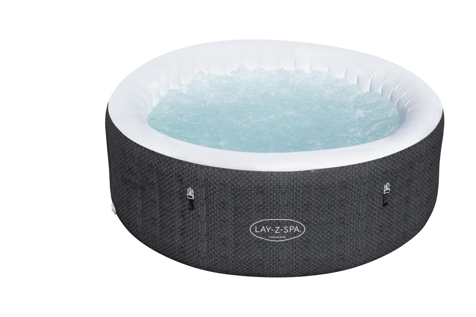 Ricambi Piscine e Spa Liner di ricambio per idromassaggio gonfiabile Havana AirJet Bestway 1