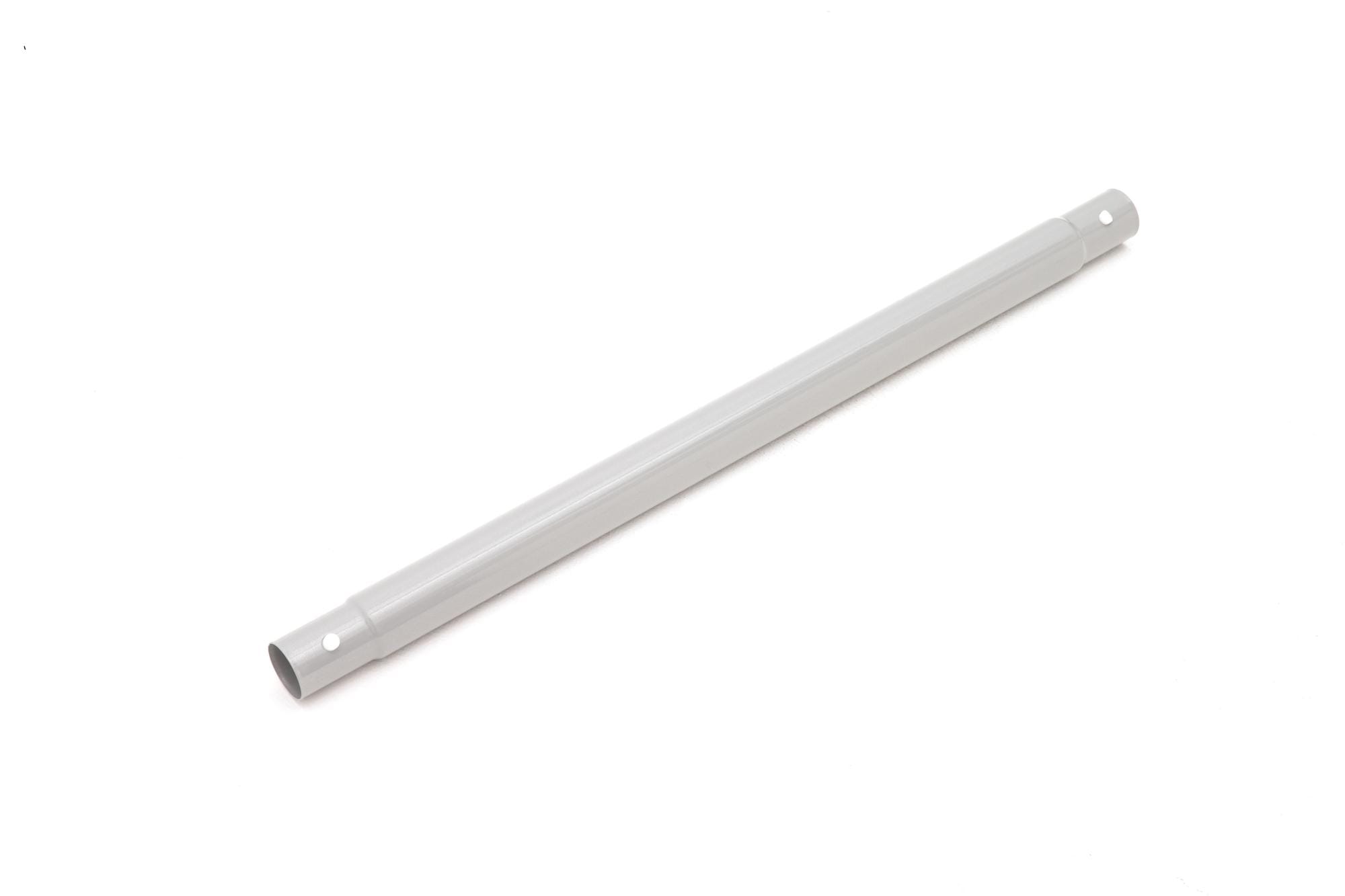 Ricambi Piscine e Spa Barra superiore C effetto smerigliato per piscine ovali Power Steel da 488x305x107 cm Bestway 1