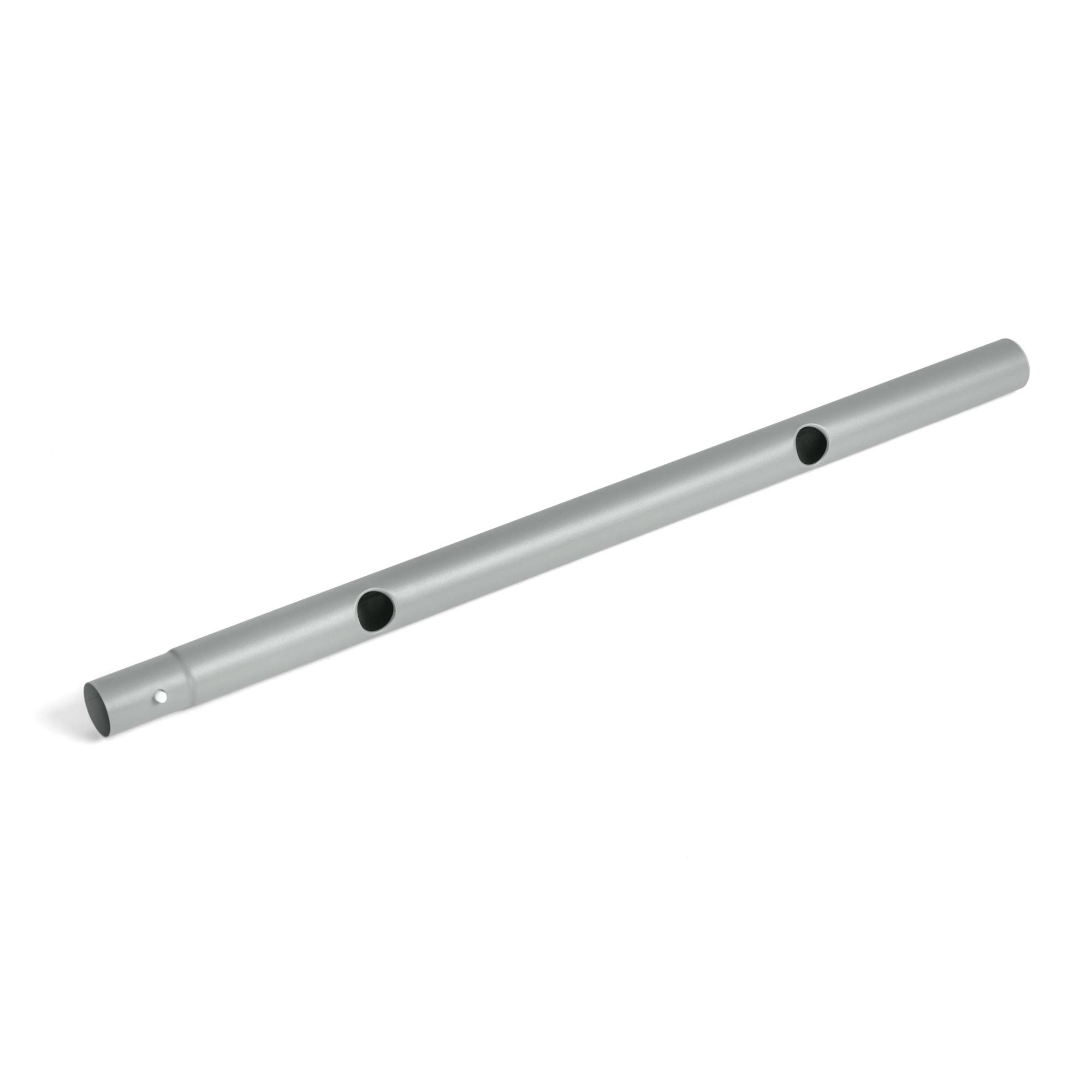 Ricambi Piscine e Spa Barra superiore A per piscina ovale da 488x305x107 cm Bestway 1
